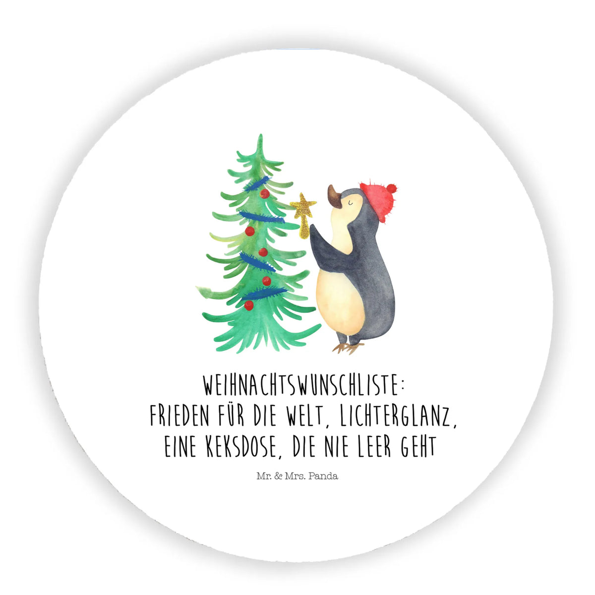 Rund Magnet Pinguin Weihnachtsbaum magnet mit motiv, deko magnet, zettelhalter, Whiteboard Magnet, rundmagnet, Einkaufszettelhalter, wandmagnet, notizmagnet, magnet, zettelhalter magnet, einkaufszettel magnet, küchenmagnet, Memohalter, Runder Magnet, Pinwandmagnet, whiteboardmagnet, Runder Kühlschrankmagnet, magnet holz, Fotohalter Magnet, bildmagnete, Kühlschrankmagnet, magnettafel magnet, magnet für whiteboard, magnet für magnettafel, Magnetknopf, büromagnete, pinnwand magnet, magnet für kühlschrank, haftmagnet, Notizhalter, magnet für pinwand, holz kühlschrankmagnet, Magnetpin, holzmagnet, magnet für fotos, Kühlschrank Magnet, Wintermotiv, Winter, Weihnachtsdeko, Nikolaus, Weihnachten, Advent, Heiligabend, Pinguin