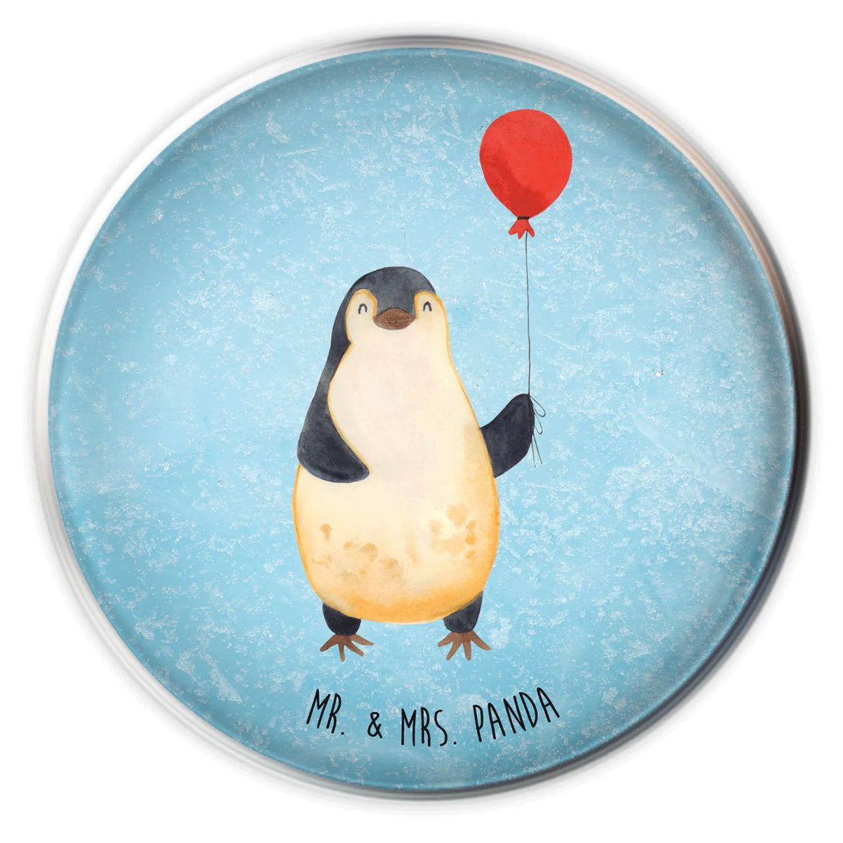 Waschbecken Stöpsel Pinguin Luftballon Waschbecken Ablaufstopfen, Ablaufstöpsel, wasserstopper waschbecken, waschbeckenverschluss, Waschtisch Stöpsel, waschtischstöpsel, universal waschbeckenstöpsel, beckenverschluss, Stöpsel, Abfluss-Stöpsel, Abfluss-Stopfen, universal abflussstöpsel, Waschtisch Stopfen, Waschbeckenstopfen, Waschbecken Verschluss, ablauf stopfen, Abfluss Verschluss, stöpsel abfluss, Ausguss Stopfen, Ablaufgarnitur, Badezimmer Stöpsel, Waschbecken-Stopfen, abflussverschluss, stopfen waschbecken, Motiv Stöpsel, abfluss stöpsel, Ausguss Stöpsel, Abflussstöpsel, Abflussstopfen, waschbeckenstöpsel, Waschtisch Verschluss, Waschbecken Stöpsel, Waschbecken Stopfen, Universal Stöpsel, Ablaufstopfen, Pinguin, Lebenslust, Neustart, Motivation, Neues Leben, Pinguine, Beste Freundin, Geschenk Freundin, Luftballon, Tagträume, Liebe, Geschenkidee, Glück