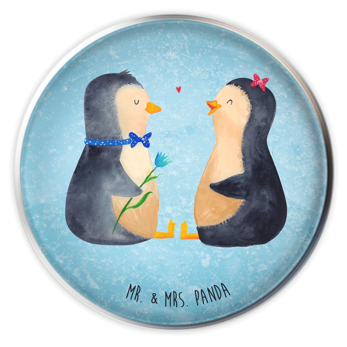 Waschbecken Stöpsel Pinguin Pärchen Abfluss-Stöpsel, abflussverschluss, ablauf stopfen, Waschbecken-Stopfen, Motiv Stöpsel, Ausguss Stöpsel, universal waschbeckenstöpsel, stopfen waschbecken, Waschbeckenstopfen, Ausguss Stopfen, Waschbecken Stöpsel, Badezimmer Stöpsel, Ablaufgarnitur, Ablaufstopfen, Abfluss-Stopfen, wasserstopper waschbecken, beckenverschluss, Waschbecken Ablaufstopfen, Stöpsel, Abflussstopfen, waschbeckenverschluss, waschtischstöpsel, Abfluss Verschluss, universal abflussstöpsel, Universal Stöpsel, Waschtisch Verschluss, Waschtisch Stopfen, Ablaufstöpsel, Abflussstöpsel, Waschbecken Verschluss, abfluss stöpsel, stöpsel abfluss, Waschtisch Stöpsel, Waschbecken Stopfen, waschbeckenstöpsel, Pinguin, Verlobung, Große Liebe, Jahrestag, Pinguine, Liebesgeschenk, Liebespaar, Traumpaar, Liebe, Hochzeitsgeschenk, Liebesbeweis, Hochzeitstag, Hochzeit