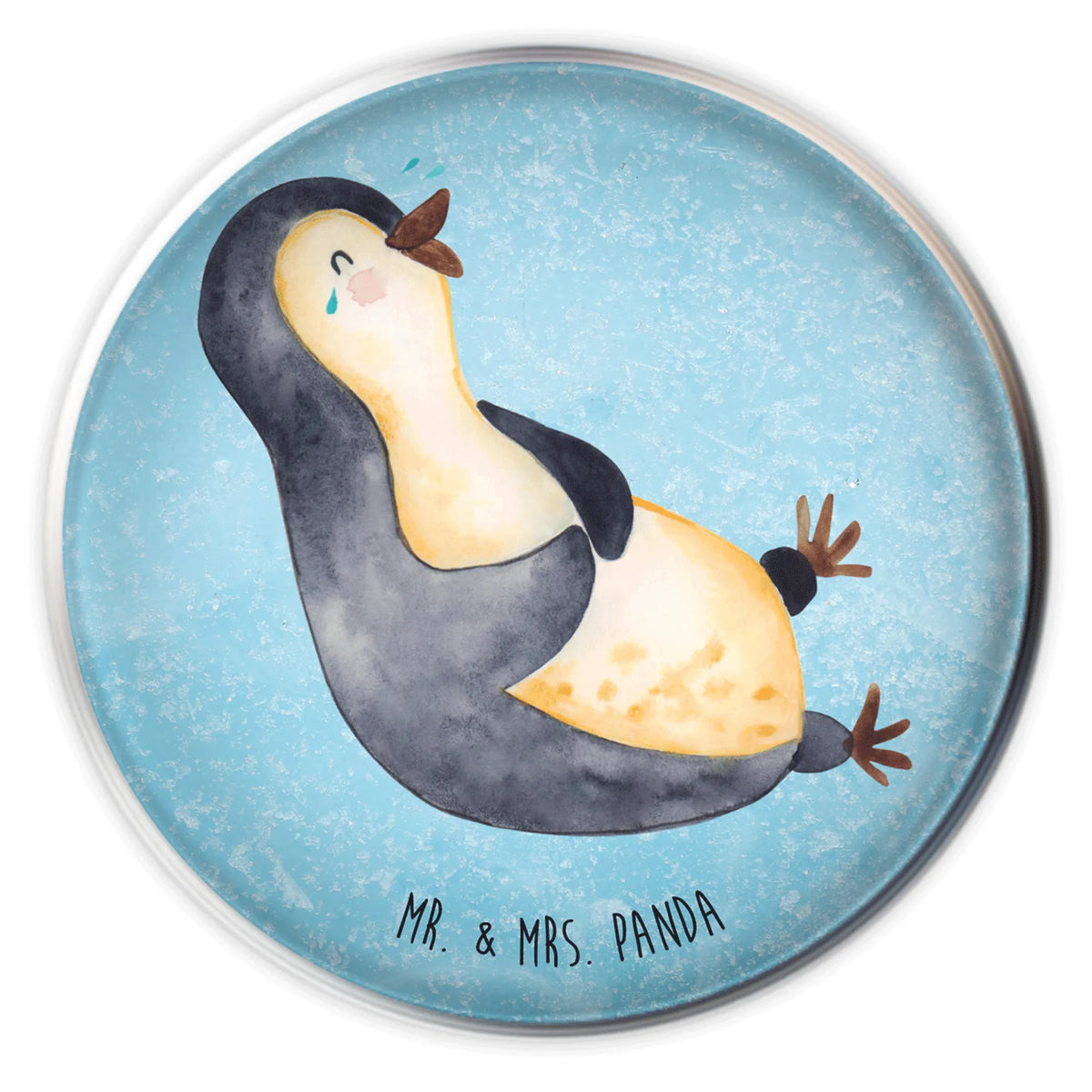 Waschbecken Stöpsel Pinguin Lachen stöpsel abfluss, waschbeckenverschluss, Waschtisch Stopfen, Universal Stöpsel, abfluss stöpsel, Abflussstopfen, waschtischstöpsel, Motiv Stöpsel, Ablaufstopfen, wasserstopper waschbecken, Ausguss Stopfen, Ablaufgarnitur, Abfluss Verschluss, Waschbecken-Stopfen, waschbeckenstöpsel, abflussverschluss, Abfluss-Stöpsel, ablauf stopfen, beckenverschluss, Waschbecken Ablaufstopfen, Waschbecken Stöpsel, universal abflussstöpsel, Abfluss-Stopfen, Waschtisch Stöpsel, Abflussstöpsel, Waschbecken Verschluss, Ablaufstöpsel, Waschbeckenstopfen, Waschtisch Verschluss, Waschbecken Stopfen, Ausguss Stöpsel, Badezimmer Stöpsel, universal waschbeckenstöpsel, Stöpsel, stopfen waschbecken, Pinguin, Lachen, Fröhlichkeit, Humor, Optimismus, Fröhlich, Pinguine, Lustiger Spruch