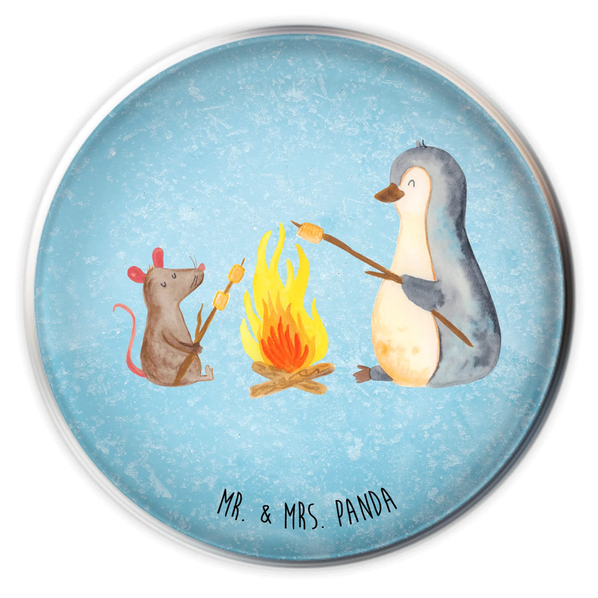 Waschbecken Stöpsel Pinguin Lagerfeuer Universal Stöpsel, Abfluss-Stöpsel, Waschbecken Ablaufstopfen, beckenverschluss, Ablaufgarnitur, Motiv Stöpsel, Waschbecken Stöpsel, Stöpsel, Abflussstöpsel, Waschbeckenstopfen, stopfen waschbecken, ablauf stopfen, Abflussstopfen, Ablaufstopfen, Waschtisch Stopfen, Ablaufstöpsel, waschtischstöpsel, Waschbecken Stopfen, Waschbecken Verschluss, Waschtisch Stöpsel, universal waschbeckenstöpsel, Waschtisch Verschluss, waschbeckenverschluss, abfluss stöpsel, Ausguss Stöpsel, Abfluss Verschluss, stöpsel abfluss, Badezimmer Stöpsel, Abfluss-Stopfen, wasserstopper waschbecken, universal abflussstöpsel, Waschbecken-Stopfen, Ausguss Stopfen, waschbeckenstöpsel, abflussverschluss, Pinguin, Leben, Büroalltag, Neustart, Lebensspruch, Marshmallows, Büro, Feuer, Lagerfeuer, Liebe, Grillen, Arbeit, Job, Lebensmotivation, Pinguine, Maus, Motivation