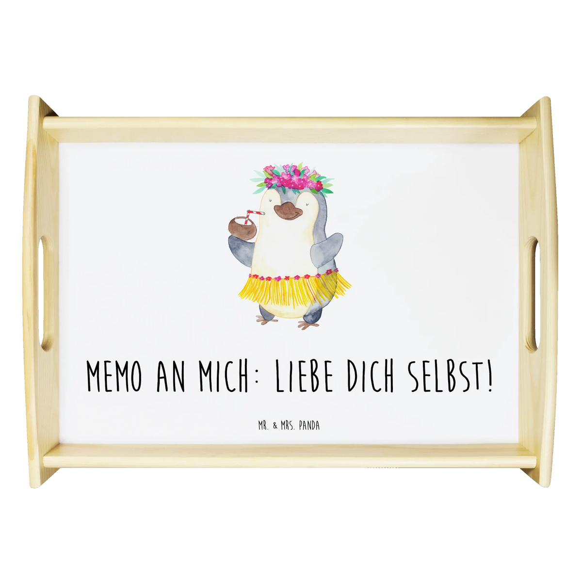 Serviertablett Pinguin Kokosnuss kaffeetablett, Tablett, tablett für essen, Tablett aus Echtholz, tablett zum servieren, wohnzimmertablett, Kaffee Tablett, Holztablett, getränketablett, serviertablett aus holz, Dekotablett, echtholz tablett, Snack Tablett, holz serviertablett, serviertablett holz, Deko Tablett, Sofa Tablett, küchentablett holz, sofatablett, essenstablett, Servierplatte Holz, Frühstückstablett, tablett für bett, tragetablett, teetablett, Küchentablett, betttablett, tablett holz, couchtablett, Serviertablett, frühstückstablett holz, ablagetablett, Tee Tablett, betttablett holz, Bett-Tablett, tablett für getränke, tablett aus holz, Servier Tablett, Pinguin, Aloha, Hawaii, Urlaub, Pinguine, Kokosnuss