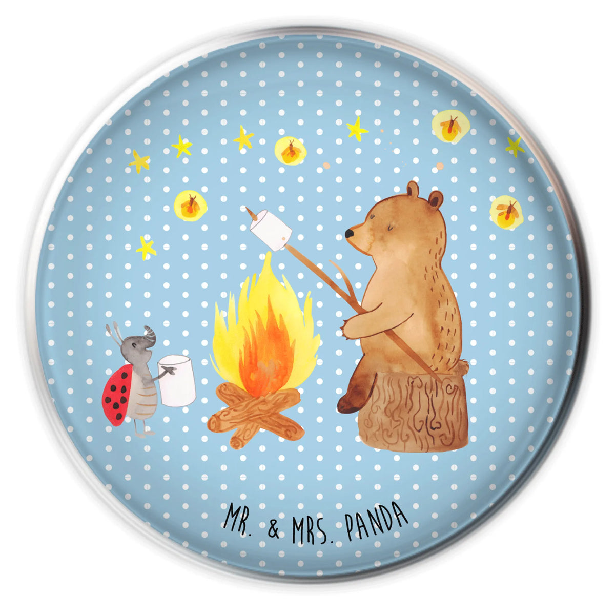 Waschbecken Stöpsel Bär & Marienkäfer Lagerfeuer Ablaufstöpsel, Waschbecken Verschluss, Ablaufstopfen, Abflussstopfen, Abfluss-Stöpsel, Waschtisch Verschluss, Waschbecken Ablaufstopfen, Badezimmer Stöpsel, Stöpsel, universal abflussstöpsel, Waschtisch Stöpsel, ablauf stopfen, abfluss stöpsel, wasserstopper waschbecken, Abflussstöpsel, waschbeckenverschluss, Universal Stöpsel, stöpsel abfluss, Ausguss Stopfen, Motiv Stöpsel, Waschbecken-Stopfen, Waschbeckenstopfen, Ablaufgarnitur, waschbeckenstöpsel, universal waschbeckenstöpsel, Abfluss Verschluss, Abfluss-Stopfen, Ausguss Stöpsel, beckenverschluss, Waschtisch Stopfen, waschtischstöpsel, stopfen waschbecken, Waschbecken Stöpsel, Waschbecken Stopfen, abflussverschluss, Teddy, Bär, Teddybär, Lagerfeuer