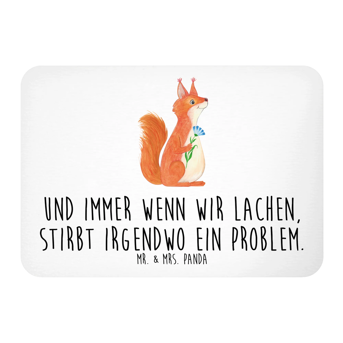 Magnet Eichhörnchen Blume Pinnwandmagnet, einkaufszettelmagnet, holz kühlschrankmagnet, magnet, spruchmagnet, notizmagnet, Kühlschrankmagnet, whiteboardmagnet, bildmagnet, Notizhalter, holzmagnet, büromagnet, haftmagnet, rechteckmagnet, tafelmagnet, holz whiteboardmagnet, küchenmagnet, Dekomagnet, zettelhalter, designmagnet, mdf magnet, wandmagnet, memomagnet, Tiere, Tiermotive, Gute Laune, Lustige Sprüche, Eichhorn, Spruch Deko, Spaß, Motivation Bilder, Motivation Sprüche, Spruch Positiv, glücklich Spruch, Lachen, Eichhörnchen