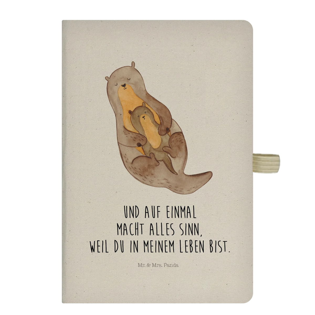 Baumwoll Notizbuch Otter Kind Notizbuch A5 Hardcover, Schreibheft A5, Kladde, Schreibheft, recycling notizbuch, Adressbuch, Schreibbuch, A5 Notizbuch Kariert, Journal A5, notizbuch, din a5 kladde, Journal, Tagebuch A5, A5 Notizbuch, Notizbuch DIN A5, A5 Journal, hardcover journal, a5 buch, hardcover kladde, Skizzenbuch, din a5 buch, A5 Skizzenbuch, Notizheft A5, kariertes notizbuch, hardcover notizbuch, Notizheft, Tagebuch, a5 kladde, Skizzenbuch A5, din a5 notizbuch, A5 Heft, Reisetagebuch, Notizbuch A5, A5 Notizheft, Fischotter, Seeotter, Otter, Otter Seeotter See Otter