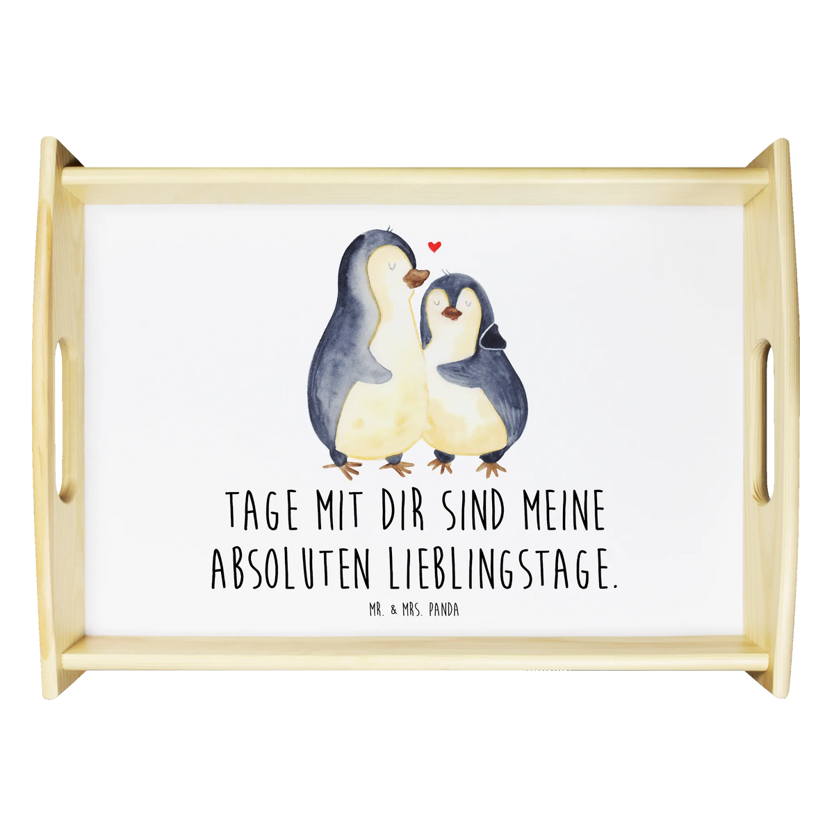 Serviertablett Pinguin umarmen betttablett holz, Frühstückstablett, Serviertablett, Bett-Tablett, teetablett, serviertablett holz, essenstablett, tablett holz, betttablett, wohnzimmertablett, kaffeetablett, Kaffee Tablett, Tablett aus Echtholz, Snack Tablett, Sofa Tablett, tragetablett, tablett für essen, couchtablett, Tee Tablett, Küchentablett, tablett aus holz, serviertablett aus holz, tablett zum servieren, frühstückstablett holz, tablett für getränke, tablett für bett, Servier Tablett, holz serviertablett, küchentablett holz, getränketablett, Deko Tablett, Tablett, ablagetablett, Dekotablett, Servierplatte Holz, sofatablett, Holztablett, echtholz tablett, Pinguin, Hochzeitstag, Hochzeitsgeschenk, Verlobung, Liebespaar, Jahrestag, Liebe, Liebesgeschenk, Hochzeit, Liebesbeweis