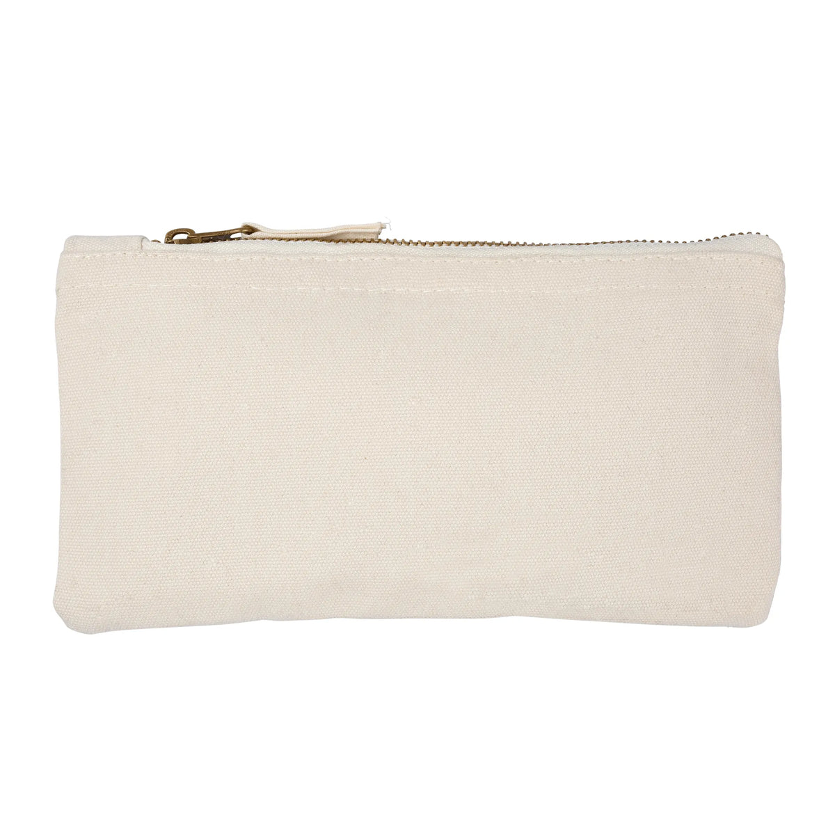 Schminktasche Hund Entspannen Waschtasche, aufbewahrungstasche, Etui, Pinseltasche, Mäppchen, Täschchen, Waschbeutel, beauty tasche, Schminktasche, Pouch, pencil case, Baumwollbeutel, Kulturtasche, kosmetiktäschchen, Baumwolltasche, Beauty Bag, beauty case, Kulturbeutel, Kosmetiktasche, Stiftemäppchen, Stoffbeutel, Schlampermäppchen, toiletry bag, Stifteetui, aufbewahrungsbeutel, Schminktäschchen, utensilientasche, Schulmäppchen, Make-Up Tasche, Schlamper, Kosmetikbeutel, Schminkbeutel, Federtasche, Federmappe, Sprüche, Hundemotiv, Haustier, Tierliebhaber, Hunderasse, Hundebesitzer, Hund, Hundeglück, Liebe, Hundeliebe, Schwarzer Hund
