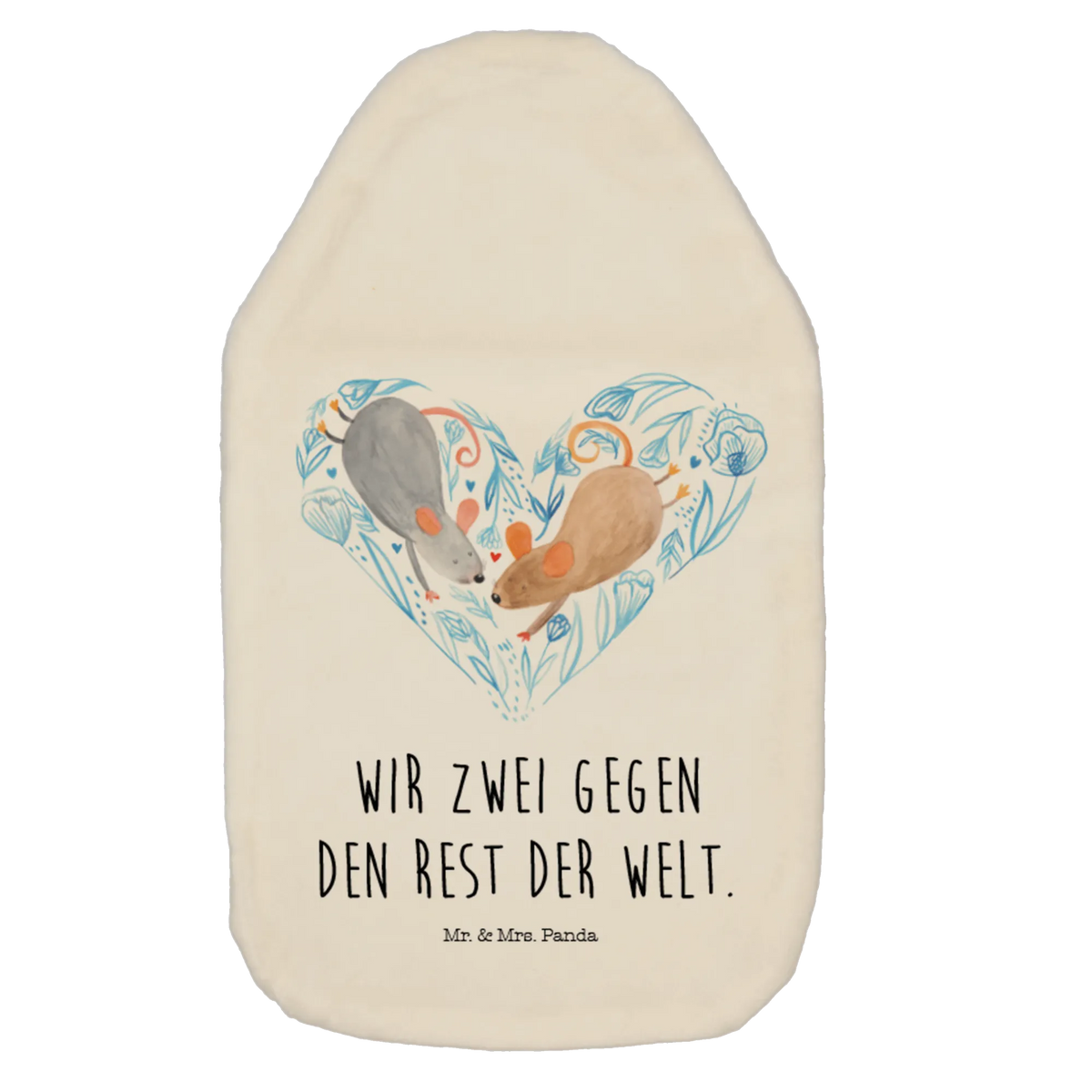 Wärmflasche Mäuse Herz wärmebeutel, Wärmekissen, heißwasserflasche, Wärmflasche, Wärmflaschen, wärmflasche gummi, Bettflaschen, Wärmeflasche, Kuschelwärmflasche, Flauschige Wärmflasche, Wärmflasche mit Bezug, Wärmflaschen mit Bezug, bettwärmflasche, naturkautschuk wärmflasche, heißwasserbeutel, wärmflasche naturkautschuk, Bettflasche, warmwasserbeutel, Plüsch Wärmflasche, heizflasche, warmwasserflasche, gummi wärmflasche, Freund, Liebe, Ehefrau, Hocheitstag, Ehemann, Heiratsantrag, Jahrestag, Liebesgeschenk, Partner, Heiraten, Freundin, Verlobung, Mäuse, Maus, Gemeinsamkeit, Lieblingsmensch, Love, Liebesbotschaft, Geschenk für Zwei, Liebesbeweis, Hochzeit