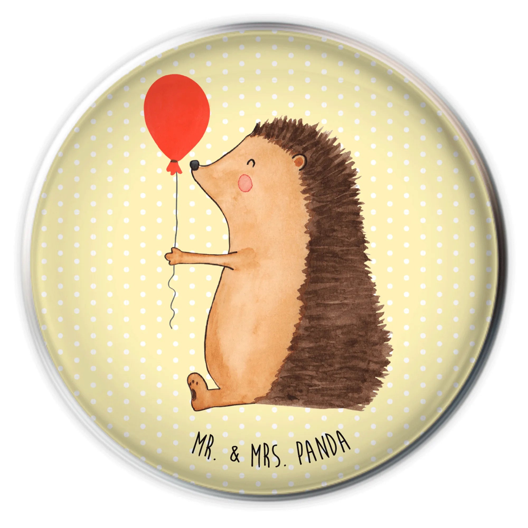 Korek do umywalki jeż balon Waschbecken Ablaufstopfen, stopfen waschbecken, Stöpsel, Abflussstöpsel, Badezimmer Stöpsel, universal waschbeckenstöpsel, wasserstopper waschbecken, Waschbecken-Stopfen, Waschbeckenstopfen, abflussverschluss, Ablaufstopfen, waschbeckenstöpsel, Abfluss-Stopfen, waschtischstöpsel, ablauf stopfen, stöpsel abfluss, Waschbecken Verschluss, Waschbecken Stopfen, Abfluss-Stöpsel, waschbeckenverschluss, beckenverschluss, Motiv Stöpsel, Waschtisch Verschluss, Universal Stöpsel, Abfluss Verschluss, Ausguss Stöpsel, Waschbecken Stöpsel, universal abflussstöpsel, Ausguss Stopfen, Ablaufgarnitur, abfluss stöpsel, Abflussstopfen, Ablaufstöpsel, Waschtisch Stöpsel, Waschtisch Stopfen, Lustige Sprüche, Tiere, Tiermotive, Gute Laune, Happy Birthday, Ballon, Herzlichen Glückwunsch, Geburtstag, Glückwunsch, Geburtstagskind, Igel