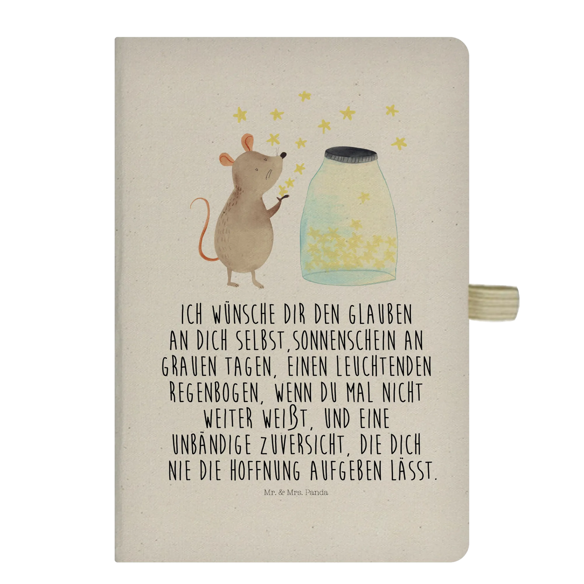 Baumwoll Notizbuch Maus Sterne Reisetagebuch, Schreibbuch, din a5 buch, A5 Notizbuch Kariert, hardcover journal, din a5 kladde, Notizbuch A5, Schreibheft A5, kariertes notizbuch, Tagebuch, Journal A5, Kladde, hardcover kladde, Skizzenbuch A5, hardcover notizbuch, Notizbuch A5 Hardcover, A5 Skizzenbuch, Schreibheft, Journal, Notizheft, Notizbuch DIN A5, din a5 notizbuch, A5 Journal, A5 Notizbuch, notizbuch, A5 Heft, Tagebuch A5, Notizheft A5, a5 buch, A5 Notizheft, Adressbuch, a5 kladde, recycling notizbuch, Skizzenbuch, Lustige Sprüche, Tiere, Tiermotive, Gute Laune, Maus, Schwangerschaft, Geburtstag, Taufgeschenk, Kind, Kindergeburtstag, Taufe, Geburt, Wunsch, Sterne, Träume, Hoffnung, Erstes Kind