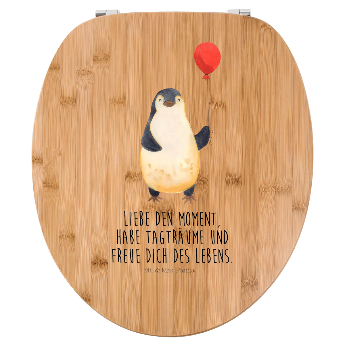 Motiv WC deska sedesowa pingwin balon Design WC Sitz, holz wc sitz, Mr. & Mrs. Panda, motiv wc sitz, mdf klobrille, dekor wc sitz, Toilettendeckel, WC Brille, WC-Sitz, Klo-Deckel, klobrille motiv, Toiletten-Sitz, klo deckel, holz toilettensitz, klobrille muster, badezimmer wc sitz, bad wc sitz, Toilettenbrille, Holz Toilettendeckel, design toilettensitz, Klobrille, wc deckel bambus, mdf wc sitz, wc sitz muster, toilettensitz motiv, Holz Klobrille, WC Sitz, wc deckel holz, wc sitz motiv, bambus toilettensitz, Motiv Toilettendeckel, Klositz, mdf toilettensitz, wc deckel mdf, design klobrille, Klodeckel, holzklobrille, bambus wc sitz, WC Deckel, Pinguin, Beste Freundin, Liebe, Neues Leben, Geschenkidee, Pinguine, Glück, Geschenk Freundin, Tagträume, Luftballon, Motivation, Lebenslust, Neustart