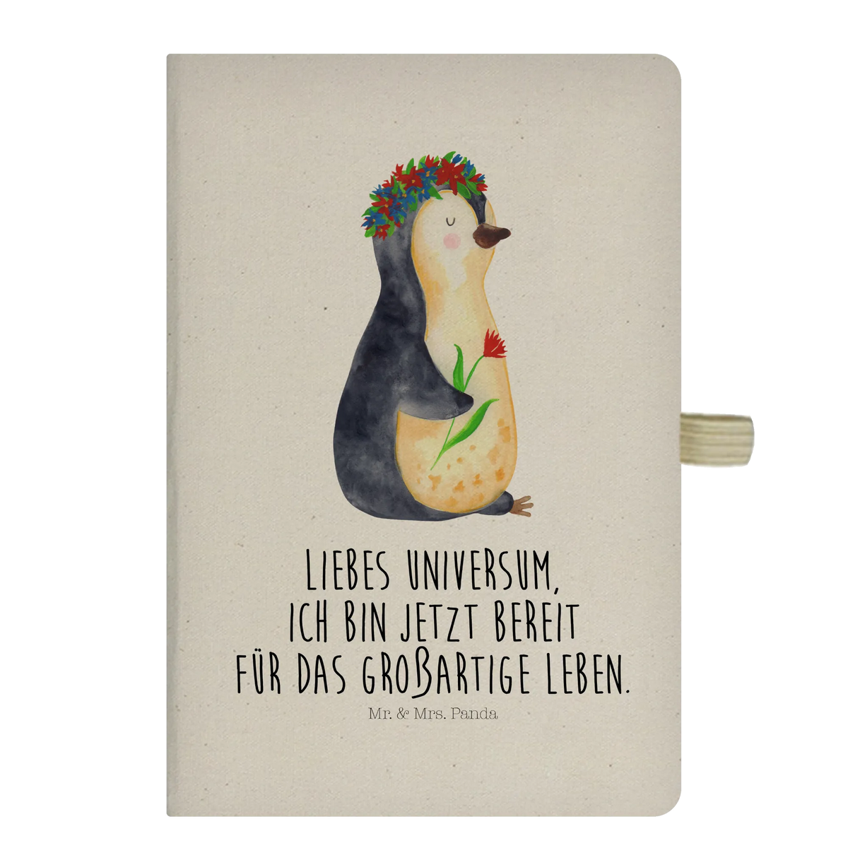  pingwin kwiaty Gedankenbuch, Baumwoll Notizbuch, DIN A4 Ideenbuch, Tagebuch, Skizzenbuch, Stoff Notizbuch A4, kariertes notizbuch, Hardcover Notizbuch A4, Notizbuch Aus Baumwolle, Notizbuch kariert, DIN A4 Skizzenbuch, Kladde, notizbuch, Öko Notizbuch DIN A4, Notizbuch A4 Hardcover, a4 notizbuch, Adressbuch, Umweltfreundliches Notizbuch A4, Schreibbuch DIN A4, Notizbuch A4 Kariert, Tagebuch DIN A4, skizzenbuch a4, DIN A4 Notizbuch Hardcover, Notizbuch Mit Stoffeinband, DIN A4 Tagebuch, Nachhaltiges Notizbuch A4, notizbuch a4, DIN A4 Notizheft, hardcover notizbuch, Notizbuch DIN A4, DIN A4 Journal, Gebundenes Notizbuch, Schreibbuch, Notizbuch Hardcover, DIN A4 Notizbuch, Eintragebuch, Journal, Notizheft, Skizzenheft, Natur Notizbuch A4, Pinguin, Motivation, Ziele, Universum, Leben, Liebeskummer, Geschenkidee, Pinguine, Lebenslust, Wünsche, Lebensziele, Blumenkranz
