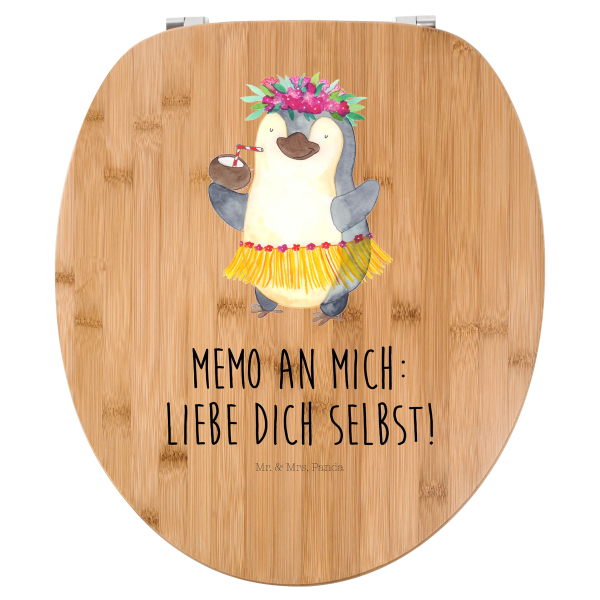 Motiv WC Sitz Pinguin Kokosnuss motiv wc sitz, WC-Deckel, klo deckel, WC Sitz, Toilettendeckel, toilettensitz motiv, wc sitz motiv, mdf klobrille, WC-Sitz, Klodeckel, wc sitz muster, WC Deckel, design klobrille, WC Brille, Klo-Deckel, design toilettensitz, Toilettensitz, Holz Klobrille, klobrille motiv, Klositz, holz toilettensitz, Toilettenbrille, wc deckel bambus, mdf wc sitz, Motiv Toilettendeckel, holzklobrille, dekor wc sitz, Toiletten-Sitz, wc deckel mdf, bambus toilettensitz, klobrille muster, wc deckel holz, bambus wc sitz, Klobrille, bad wc sitz, Mr. & Mrs. Panda, badezimmer wc sitz, Holz Toilettendeckel, mdf toilettensitz, holz wc sitz, Design WC Sitz, Pinguin, Aloha, Kokosnuss, Urlaub, Hawaii, Pinguine