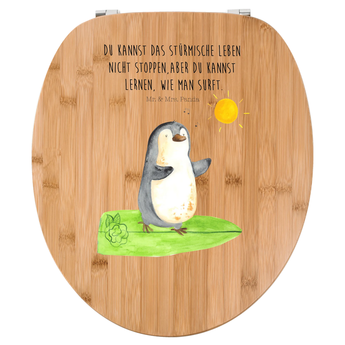 Motiv WC Sitz Pinguin Surfer dekor wc sitz, bad wc sitz, holz wc sitz, badezimmer wc sitz, WC Deckel, klo deckel, holzklobrille, motiv wc sitz, Toilettenbrille, Toilettendeckel, wc sitz muster, wc deckel mdf, WC Sitz, Klo-Deckel, WC-Sitz, wc deckel bambus, bambus wc sitz, Holz Toilettendeckel, Klobrille, toilettensitz motiv, Mr. & Mrs. Panda, Klositz, design klobrille, wc sitz motiv, mdf klobrille, mdf wc sitz, wc deckel holz, Toiletten-Sitz, holz toilettensitz, WC Brille, bambus toilettensitz, design toilettensitz, mdf toilettensitz, Klodeckel, Design WC Sitz, Holz Klobrille, klobrille motiv, klobrille muster, Motiv Toilettendeckel, Pinguin, Wellen, Wellen Reiten, Portugal, Surfen, Surfer, Hawaii, Urlaub, Pinguine
