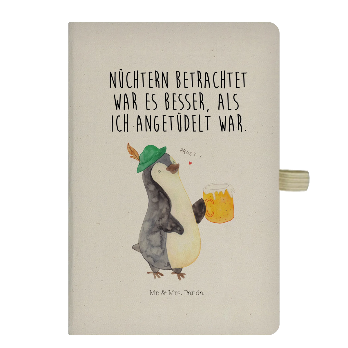 Baumwoll Notizbuch Pinguin Bier Notizbuch A5, hardcover kladde, kariertes notizbuch, Journal A5, Schreibbuch, Tagebuch, din a5 buch, hardcover notizbuch, Journal, A5 Notizbuch, Notizheft A5, a5 kladde, Schreibheft, A5 Skizzenbuch, Skizzenbuch, Tagebuch A5, Notizbuch A5 Hardcover, A5 Journal, Reisetagebuch, Schreibheft A5, din a5 notizbuch, notizbuch, a5 buch, Kladde, recycling notizbuch, A5 Notizheft, Notizbuch DIN A5, Notizheft, din a5 kladde, hardcover journal, A5 Heft, Adressbuch, Skizzenbuch A5, A5 Notizbuch Kariert, Pinguin, Pinguine, Oktoberfest, Bier