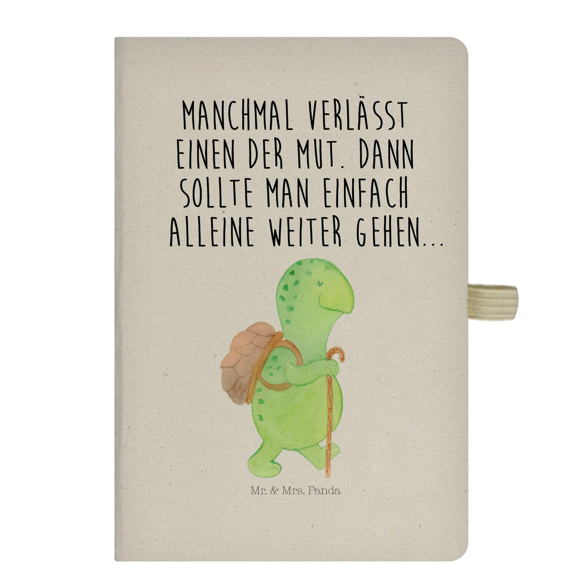 Cotton notebook tortoise walker ancient creature, reptile, gift, tortoise, gift ideas, illustrated, cute, pet turtles, funny turtle gifts, best friend, turtle gift items, sister or daughter, birthday gift, turtle lover, sweet, motivational slogan, turtles, new beginning