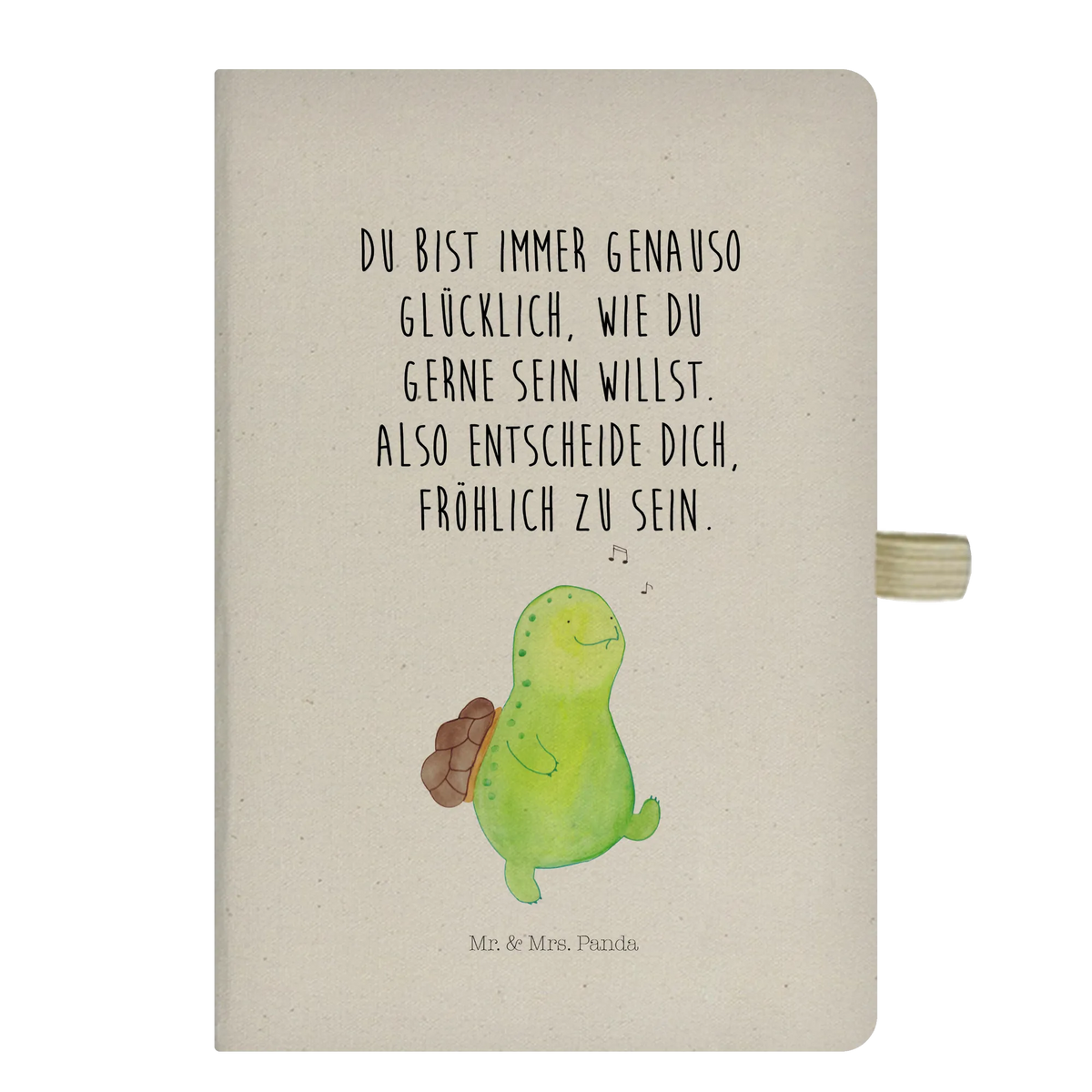 Cotton notebook tortoise Pipes Skizzenbuch, Notizbuch A5, A5 Skizzenbuch, A5 Notizbuch Kariert, hardcover notizbuch, recycling notizbuch, Tagebuch A5, Skizzenbuch A5, Schreibheft A5, Journal A5, A5 Notizbuch, kariertes notizbuch, A5 Notizheft, Notizbuch A5 Hardcover, din a5 notizbuch, A5 Heft, Reisetagebuch, din a5 buch, a5 buch, Notizheft A5, Tagebuch, hardcover journal, Journal, A5 Journal, din a5 kladde, Notizbuch DIN A5, Schreibheft, Notizheft, Kladde, notizbuch, hardcover kladde, Adressbuch, a5 kladde, Schreibbuch, Schildkröte, Depression, Schildi, Neuanfang, Fröhlich, Schildkröten, Trennung, Glück, Lebensfreude, Motivation