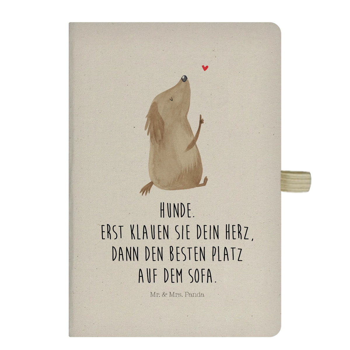 Baumwoll Notizbuch Hund Liebe notizbuch, Journal, Kladde, Journal A5, din a5 buch, Tagebuch A5, kariertes notizbuch, A5 Heft, hardcover journal, Notizheft A5, din a5 kladde, Notizbuch A5 Hardcover, A5 Skizzenbuch, Reisetagebuch, A5 Notizbuch Kariert, Schreibheft, Skizzenbuch A5, A5 Notizheft, hardcover kladde, din a5 notizbuch, a5 buch, Notizbuch A5, A5 Notizbuch, A5 Journal, Adressbuch, Notizheft, Tagebuch, Schreibheft A5, Skizzenbuch, hardcover notizbuch, recycling notizbuch, Notizbuch DIN A5, Schreibbuch, a5 kladde, Haustier, Tierliebhaber, Hundebesitzer, Hund, Hunderasse, Sprüche, Hundemotiv, Frauchen, Liebe, Hundeglück, Hundeliebe, Hunde