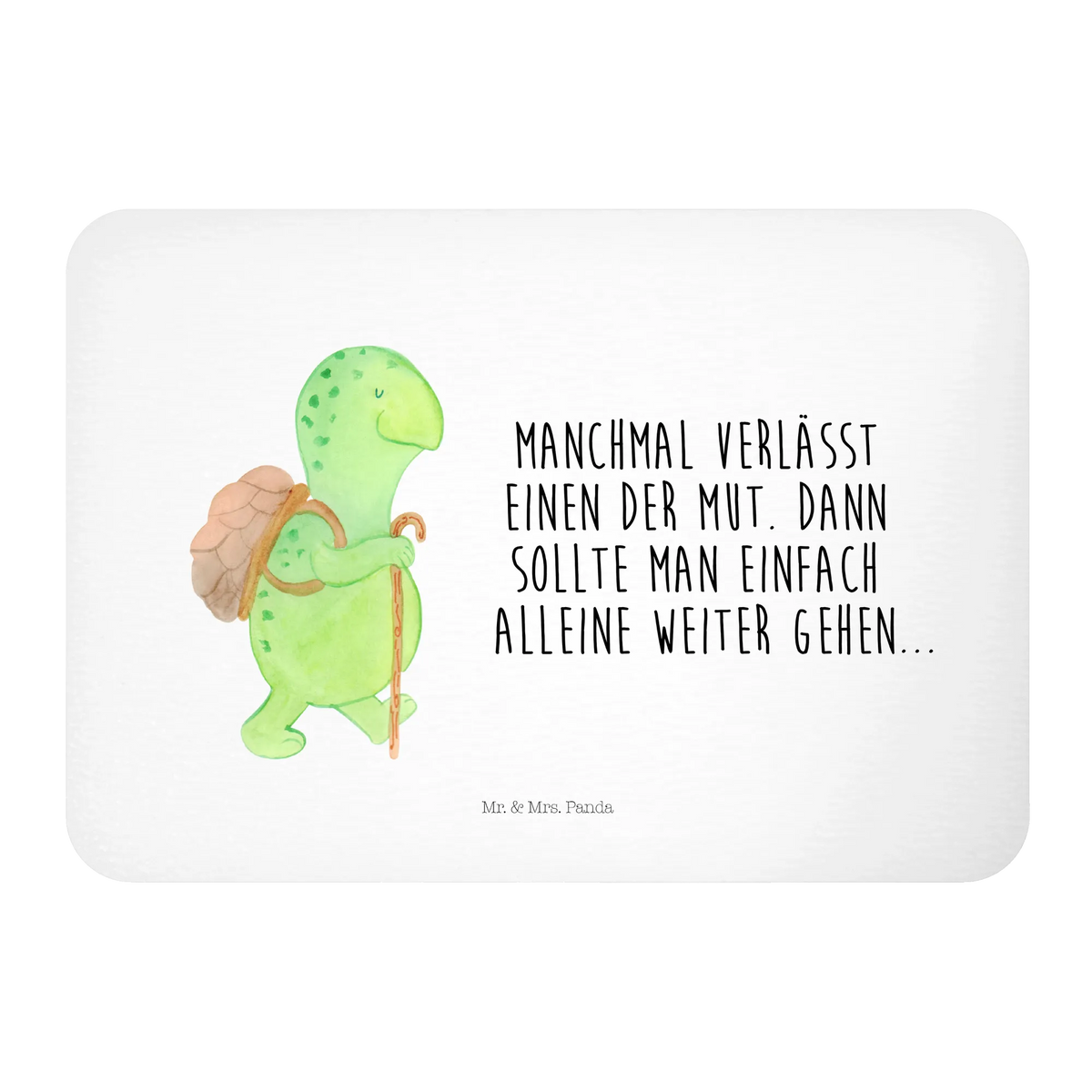 Magnet tortoise walker office magnet, calendar magnet, magnetic board, magnet, refrigerator magnets, refrigerator magnet, turtle, tortoise, reptile, ancient creature, cute, sweet, gift, gift ideas, birthday gift, illustrated, funny, turtle gift items, funny turtle gifts, pet turtles, mom, best friend, sister or daughter, turtle lover, motivation, motivational slogan, new beginning, turtles