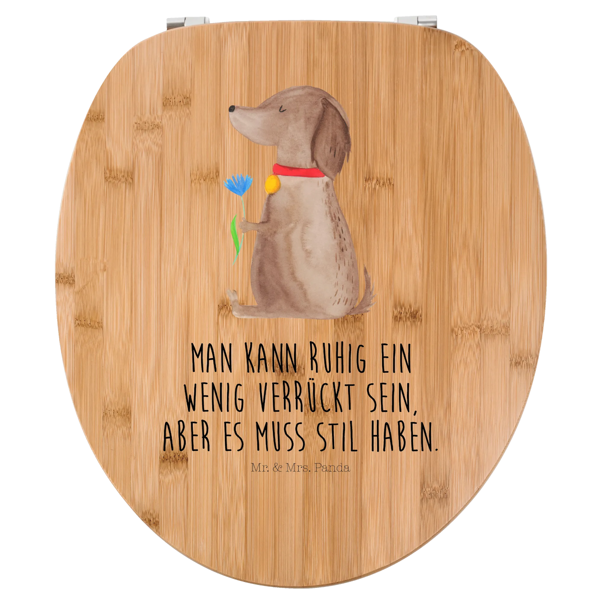 Motiv WC Sitz Hund Blume WC Deckel, design klobrille, badezimmer wc sitz, mdf wc sitz, mdf klobrille, Toilettenbrille, holz toilettensitz, Holz Toilettendeckel, Klobrille, bad wc sitz, wc sitz motiv, Design WC Sitz, motiv wc sitz, wc deckel holz, bambus toilettensitz, WC-Sitz, design toilettensitz, dekor wc sitz, Klodeckel, bambus wc sitz, Klo-Deckel, Motiv Toilettendeckel, klo deckel, Toilettendeckel, WC Sitz, Mr. & Mrs. Panda, wc deckel mdf, holz wc sitz, Holz Klobrille, klobrille muster, holzklobrille, klobrille motiv, Toiletten-Sitz, toilettensitz motiv, Klositz, mdf toilettensitz, wc deckel bambus, WC Brille, wc sitz muster, Hund, Tierliebhaber, Haustier, Hundemotiv, Sprüche, Hunderasse, Hundebesitzer, Hunde, Hundeliebe, Frauchen