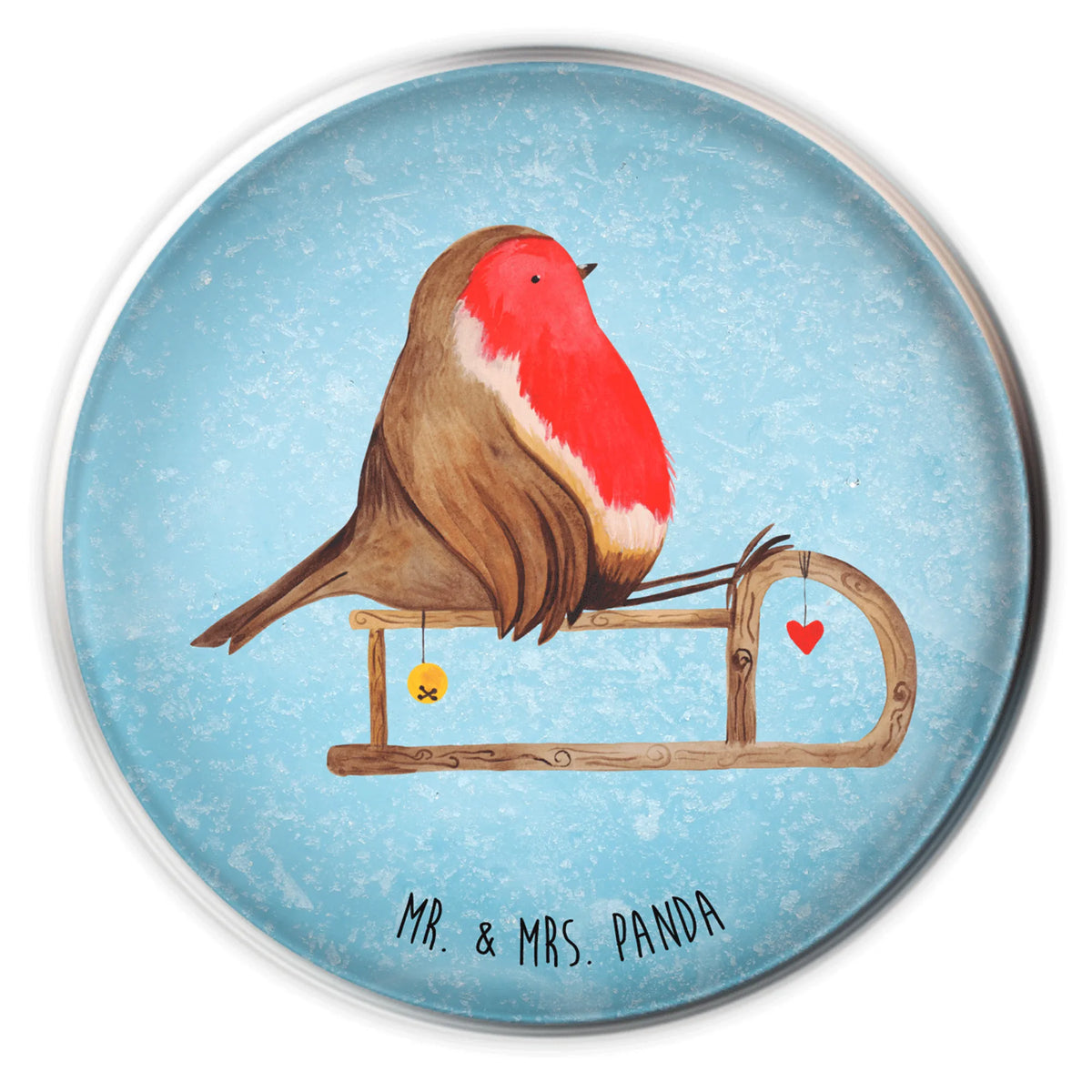 Sink plug robin Sleds abfluss stöpsel, Ablaufgarnitur, universal waschbeckenstöpsel, beckenverschluss, Ablaufstopfen, Motiv Stöpsel, wasserstopper waschbecken, Ausguss Stopfen, Waschbecken Stöpsel, Waschbeckenstopfen, ablauf stopfen, Abfluss-Stopfen, Badezimmer Stöpsel, Stöpsel, Ablaufstöpsel, Waschtisch Verschluss, stöpsel abfluss, stopfen waschbecken, waschbeckenstöpsel, Waschtisch Stöpsel, Abfluss-Stöpsel, Waschbecken-Stopfen, Ausguss Stöpsel, Waschtisch Stopfen, Universal Stöpsel, waschtischstöpsel, Abfluss Verschluss, Waschbecken Ablaufstopfen, abflussverschluss, Waschbecken Verschluss, Abflussstöpsel, Abflussstopfen, waschbeckenverschluss, universal abflussstöpsel, Waschbecken Stopfen, Weihnachten, Winter, Weihnachtsdeko, Nikolaus, Advent, Heiligabend, Wintermotiv, Vogel, Schlitten