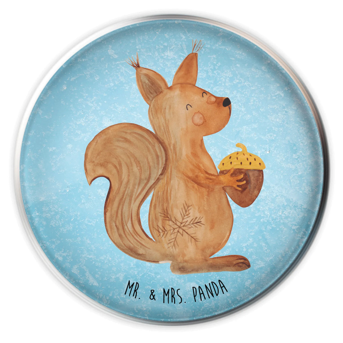 Sink plug Squirrel Christmas drain set, Washbasin plugs, drain plugs, washbasin, washbasin plugs, universal, stoppers, Winter, Christmas, Christmas time, snow, Bird, Merry Christmas, Xmas, Happy New Year, Christmas Theme, Christmas Greeting, New Year