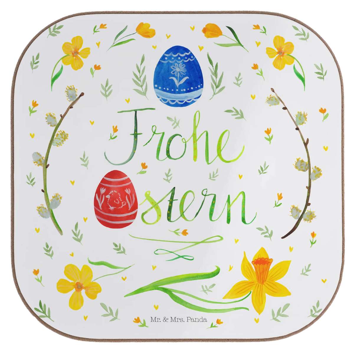 Untersetzer Ostern Frohe Ostern weinglasuntersetzer, garten untersetzer, Getränkeuntersetzer, Flaschenuntersetzer, Untersetzer für Gläser, Holzuntersetzer, party untersetzer, bieruntersetzer, Untersetzer Glas, Untersetzer Kaffee, Tischschoner, Baruntersetzer, gläseruntersetzer, schutzuntersetzer, Untersetzer Tee, weinuntersetzer, unterleger, hartfaser untersetzer, Tassen Untersetzer, Design Untersetzer, hartfaseruntersetzer, Kaffeeuntersetzer, weinflaschenuntersetzer, Untersetzer Tasse, Coaster, Tischuntersetzer, Teeuntersetzer, Tassenuntersetzer, bar untersetzer, Quadratischer Untersetzer, eckiger untersetzer, Untersetzer Gläser, grill untersetzer, Becheruntersetzer, Untersetzer Quadratisch, Ostern, Osterdeko, Osterhase, Osternest, Ostergeschenke, Geschenke zu Ostern, Ostern Geschenk, Ostergeschenke Kinder, Ostern Kinder, Osterei, Bemalte Ostereier, Frohe Ostern, Ostergrüße, Osterblume, Weidenkätzchen. Lettering