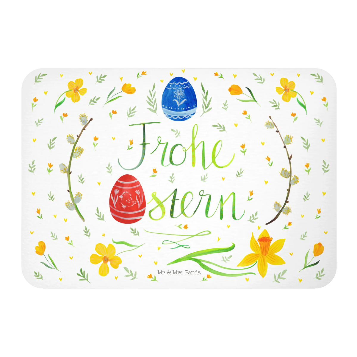 Magnet Ostern Frohe Ostern bildmagnet, einkaufszettelmagnet, zettelhalter, whiteboardmagnet, küchenmagnet, holzmagnet, spruchmagnet, magnet, Notizhalter, holz kühlschrankmagnet, Pinnwandmagnet, designmagnet, mdf magnet, notizmagnet, Kühlschrankmagnet, Dekomagnet, büromagnet, haftmagnet, wandmagnet, tafelmagnet, holz whiteboardmagnet, memomagnet, rechteckmagnet, Ostergeschenke, Osterdeko, Geschenke zu Ostern, Ostern Geschenk, Osternest, Ostergeschenke Kinder, Ostern Kinder, Ostern, Osterhase, Osterei, Frohe Ostern, Osterblume, Ostergrüße, Bemalte Ostereier, Weidenkätzchen. Lettering