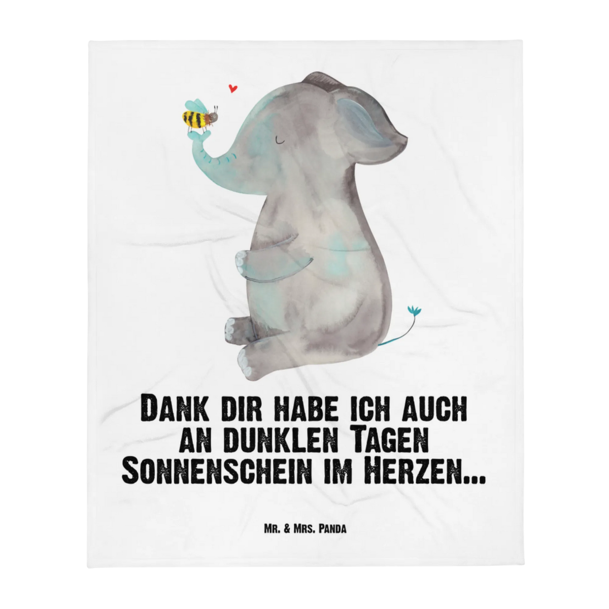 p:1040375|h:f3c823741d72487661fbe1c0f80103a5