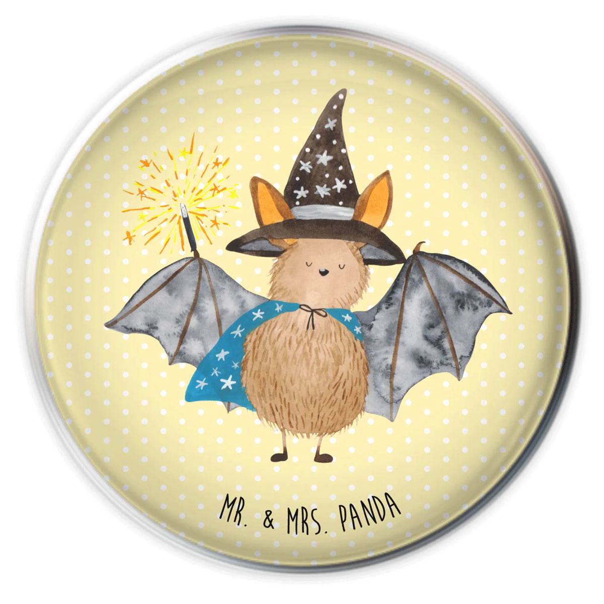 Waschbecken Stöpsel Fledermaus Zauberer Ausguss Stopfen, Abfluss-Stöpsel, Universal Stöpsel, Waschtisch Verschluss, Waschbecken Verschluss, Stöpsel, Abfluss Verschluss, waschtischstöpsel, Waschbecken Ablaufstopfen, Motiv Stöpsel, waschbeckenstöpsel, beckenverschluss, Abflussstöpsel, Abfluss-Stopfen, Waschbecken Stopfen, abflussverschluss, Waschbecken Stöpsel, abfluss stöpsel, Abflussstopfen, Waschtisch Stöpsel, Waschbeckenstopfen, Waschbecken-Stopfen, Ablaufstöpsel, wasserstopper waschbecken, stopfen waschbecken, Ablaufstopfen, Ausguss Stöpsel, Ablaufgarnitur, ablauf stopfen, Waschtisch Stopfen, waschbeckenverschluss, Badezimmer Stöpsel, universal waschbeckenstöpsel, stöpsel abfluss, universal abflussstöpsel, Lustige Sprüche, Tiere, Tiermotive, Gute Laune, Fledermäuse, Zauberer, Frauen, Fledermaus, Reinsteigern, Magier