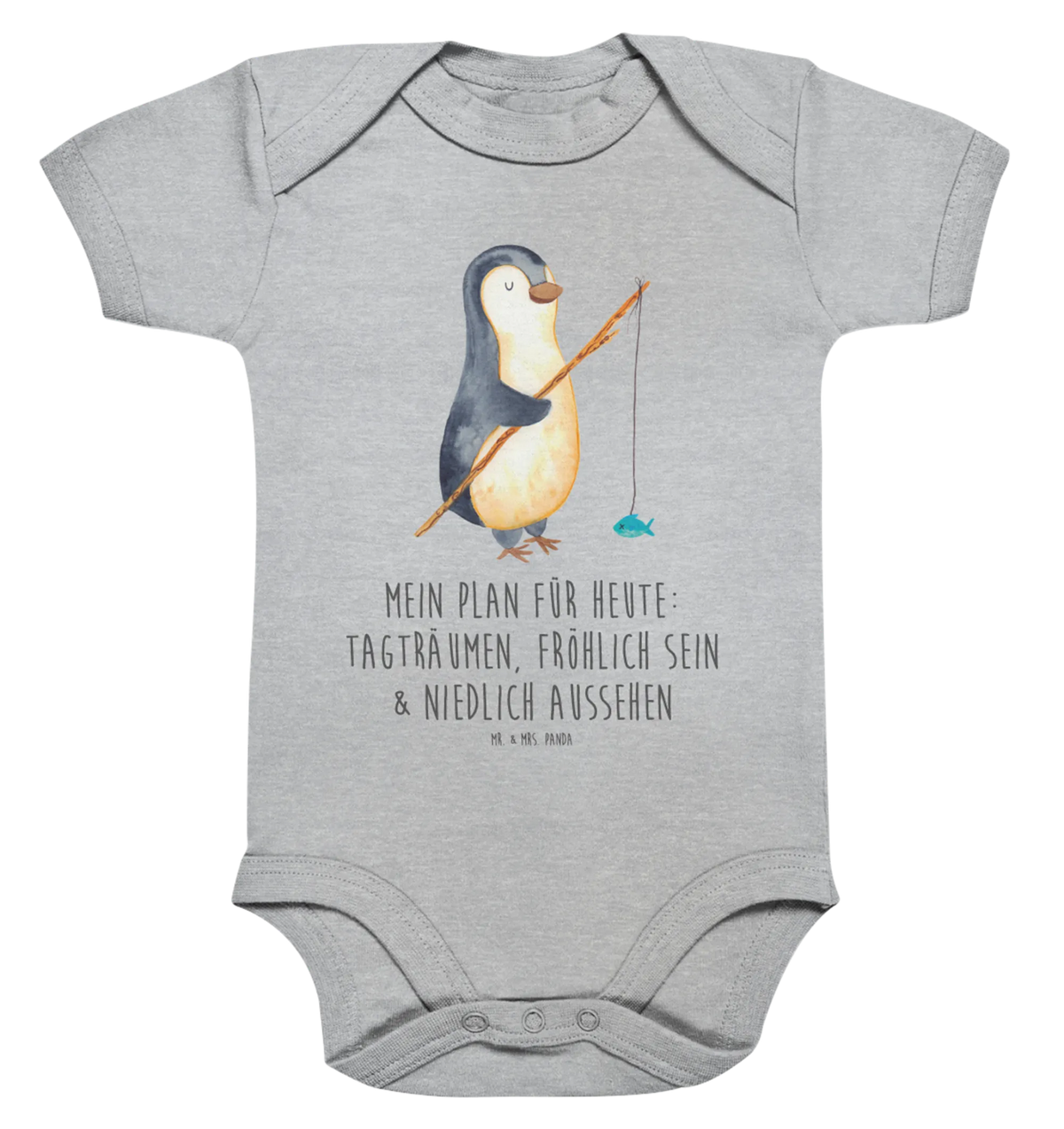 Organiczne body dla niemowląt Pingwin Wędkarz Baby Body, baumwoll overall, Babystrampler, overall baby, Baby Kurzarmbody, Schlupfkragen Body, Baby-Body, Babybody kurzarm, Baby Einteiler, interlock strampler, Einteiler, Strampler Baby, body baumwolle, Baby-Strampler, babykleidung strampler, strampelanzug, baumwoll strampler, strampler baumwolle, kurzärmliger body, Strampler, Kurzarmbody, baumwolle babybody, Kurzarm Baby Body, Babybody, kurzarm strampler, babykleidung body, babyanzug, body kurzarm, Baby Body Baumwolle, Baumwollbody, Pinguin, Tagesplan, Angler, Urlaub, Geschenk, Motivation, Planer, Hobby, Plan, Freundinnen, Geschenkidee, Tagträume, Pinguine, Angeln, Wochenende, Neustart