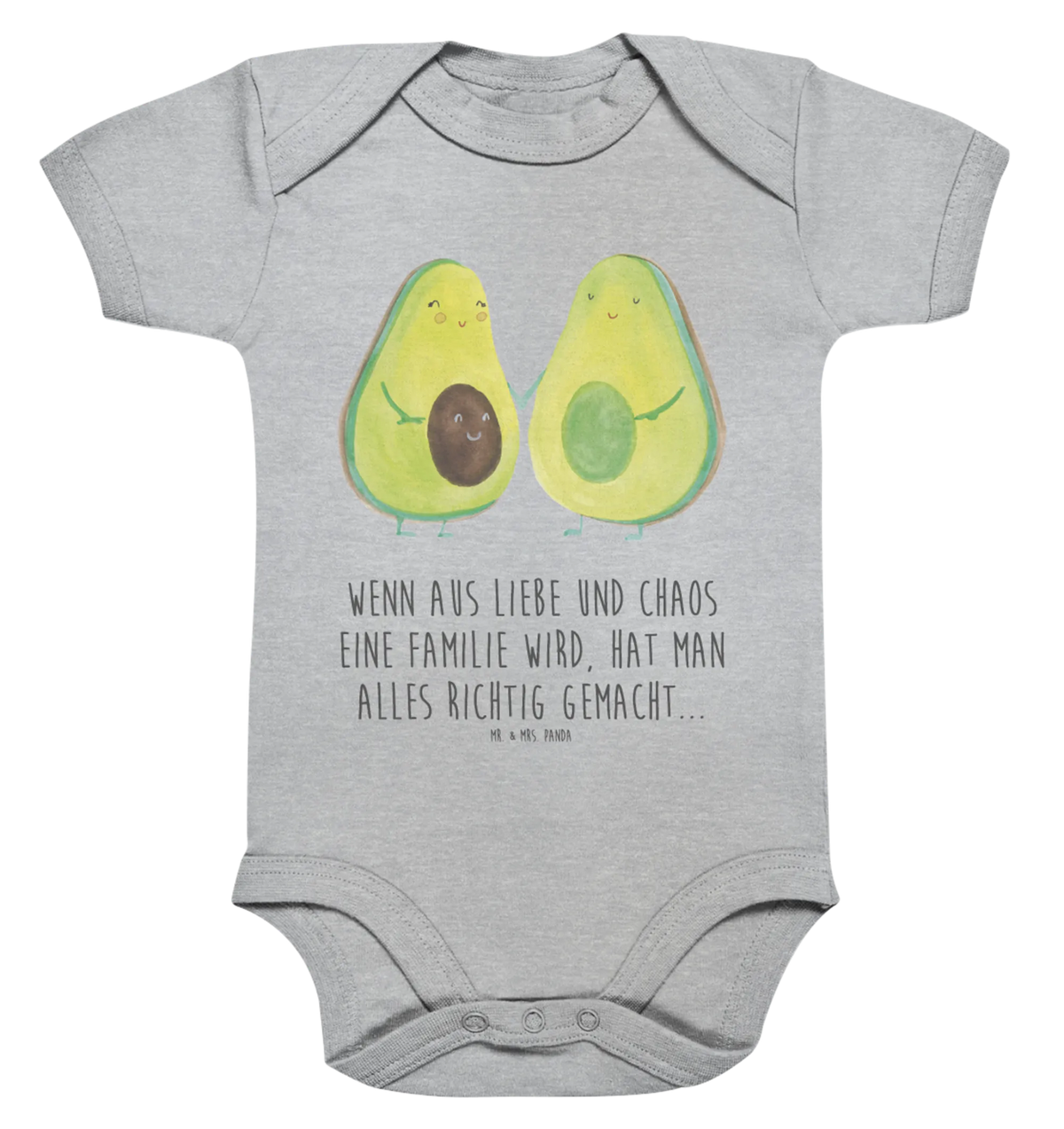 Organic Babybody Avocado Pärchen baumwoll strampler, Einteiler, Baby Kurzarmbody, Kurzarmbody, Baby Body, babyanzug, Baumwollbody, Baby Body Baumwolle, Babybody, baumwolle babybody, kurzarm strampler, Baby Einteiler, Baby-Strampler, strampler baumwolle, interlock strampler, Baby-Body, body kurzarm, Babybody kurzarm, babykleidung strampler, Strampler Baby, overall baby, babykleidung body, Strampler, baumwoll overall, Babystrampler, kurzärmliger body, strampelanzug, body baumwolle, Schlupfkragen Body, Kurzarm Baby Body, Gesund, Veggie, Avocado, Vegan, Avocados, Babyparty, Liebe, Schwangerschaft, Familie, Kinder, Geburt, Avocuddle, Babyshower, Hochzeit