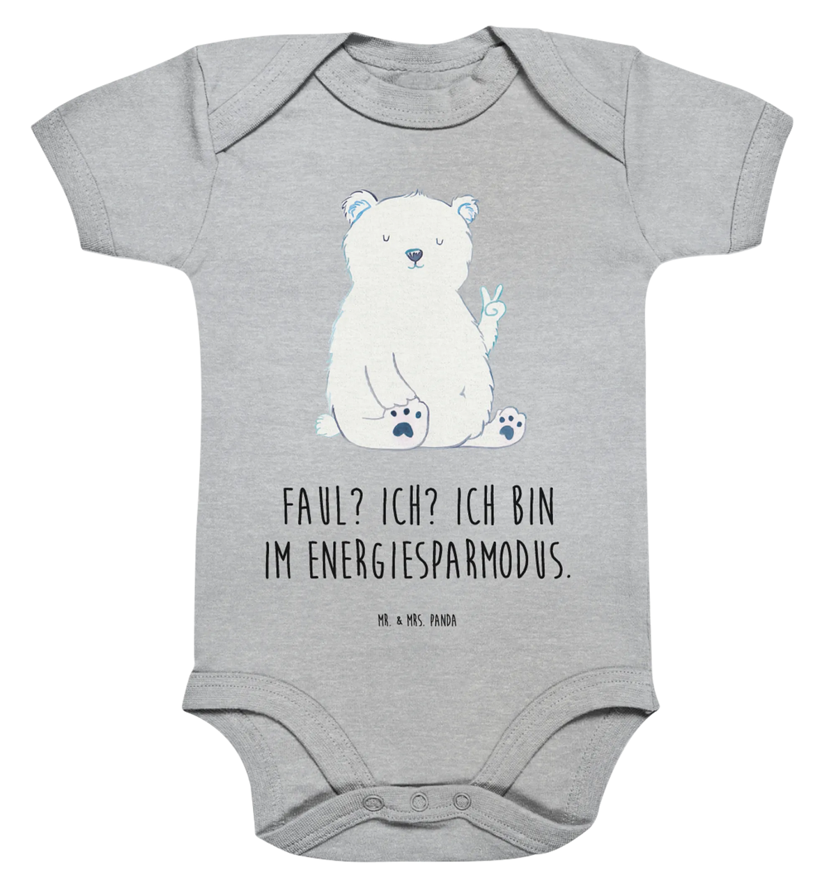 Organic Babybody Eisbär Faul kurzärmliger body, body baumwolle, Babybody kurzarm, baumwoll overall, Baby-Strampler, Baby-Body, Einteiler, Baby Body Baumwolle, Babystrampler, Baby Kurzarmbody, Baby Einteiler, Kurzarm Baby Body, Baby Body, strampelanzug, Strampler Baby, baumwolle babybody, strampler baumwolle, babyanzug, baumwoll strampler, Strampler, kurzarm strampler, Babybody, Baumwollbody, Kurzarmbody, interlock strampler, overall baby, babykleidung body, Schlupfkragen Body, babykleidung strampler, body kurzarm, Teddy, Teddybär, Bär, Eisbär, Büro, Entspannen, Relaxen, Nordpol, Homeoffice, Arbeit, Faul, Arbeitsplatz, Bürojob