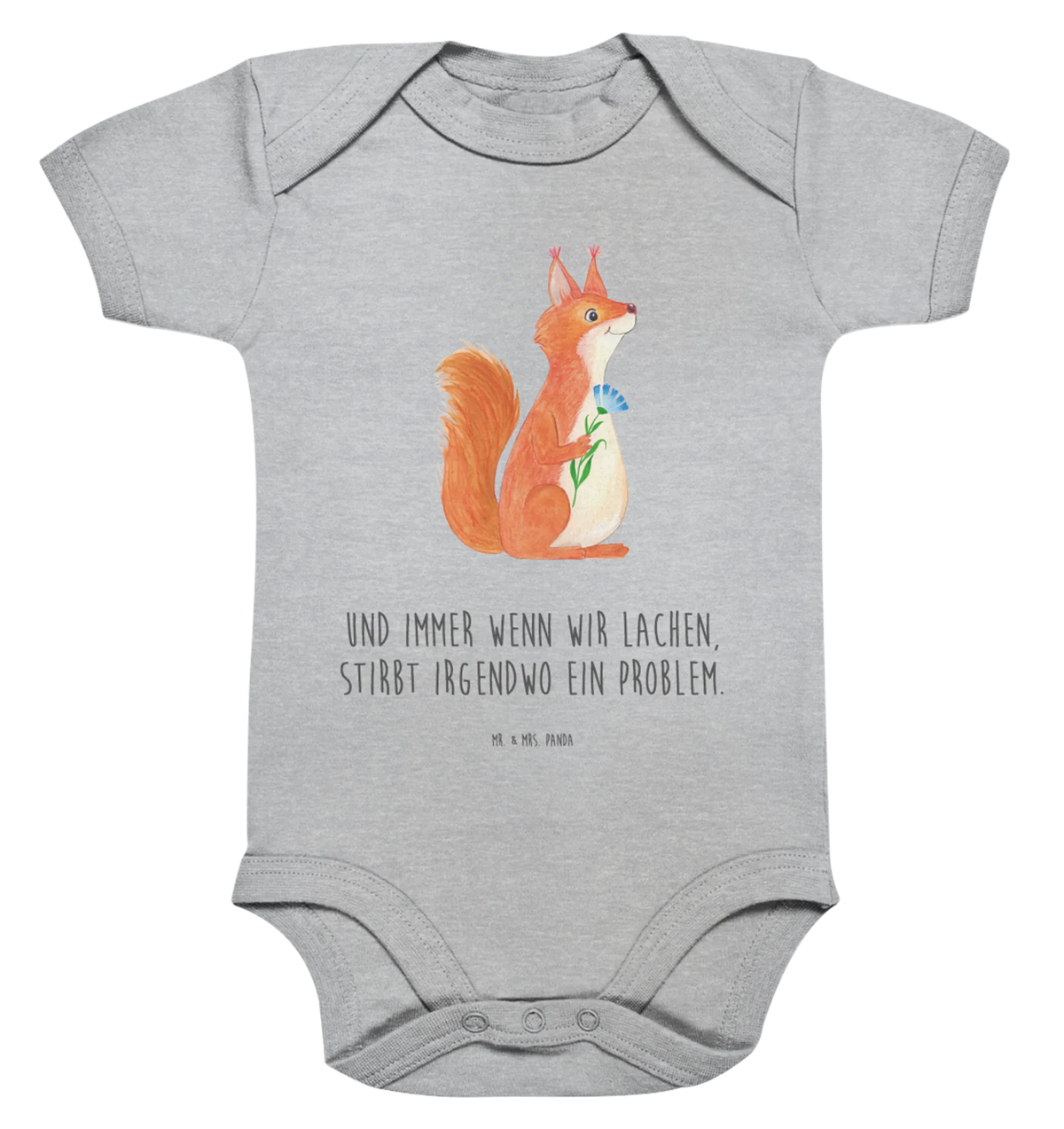 Organic Babybody Eichhörnchen Blume baumwoll overall, Baby Kurzarmbody, babykleidung body, kurzarm strampler, Baby Body, Strampler Baby, Baby-Body, Schlupfkragen Body, interlock strampler, Babystrampler, Baby Body Baumwolle, Strampler, Baby-Strampler, kurzärmliger body, Einteiler, overall baby, Kurzarm Baby Body, Baumwollbody, babykleidung strampler, baumwoll strampler, Babybody kurzarm, Babybody, body baumwolle, babyanzug, baumwolle babybody, strampelanzug, Kurzarmbody, strampler baumwolle, body kurzarm, Baby Einteiler, Tiere, Gute Laune, Lustige Sprüche, Tiermotive, Motivation Sprüche, Lachen, Eichhorn, Motivation Bilder, Spruch Positiv, Spruch Deko, glücklich Spruch, Eichhörnchen, Spaß