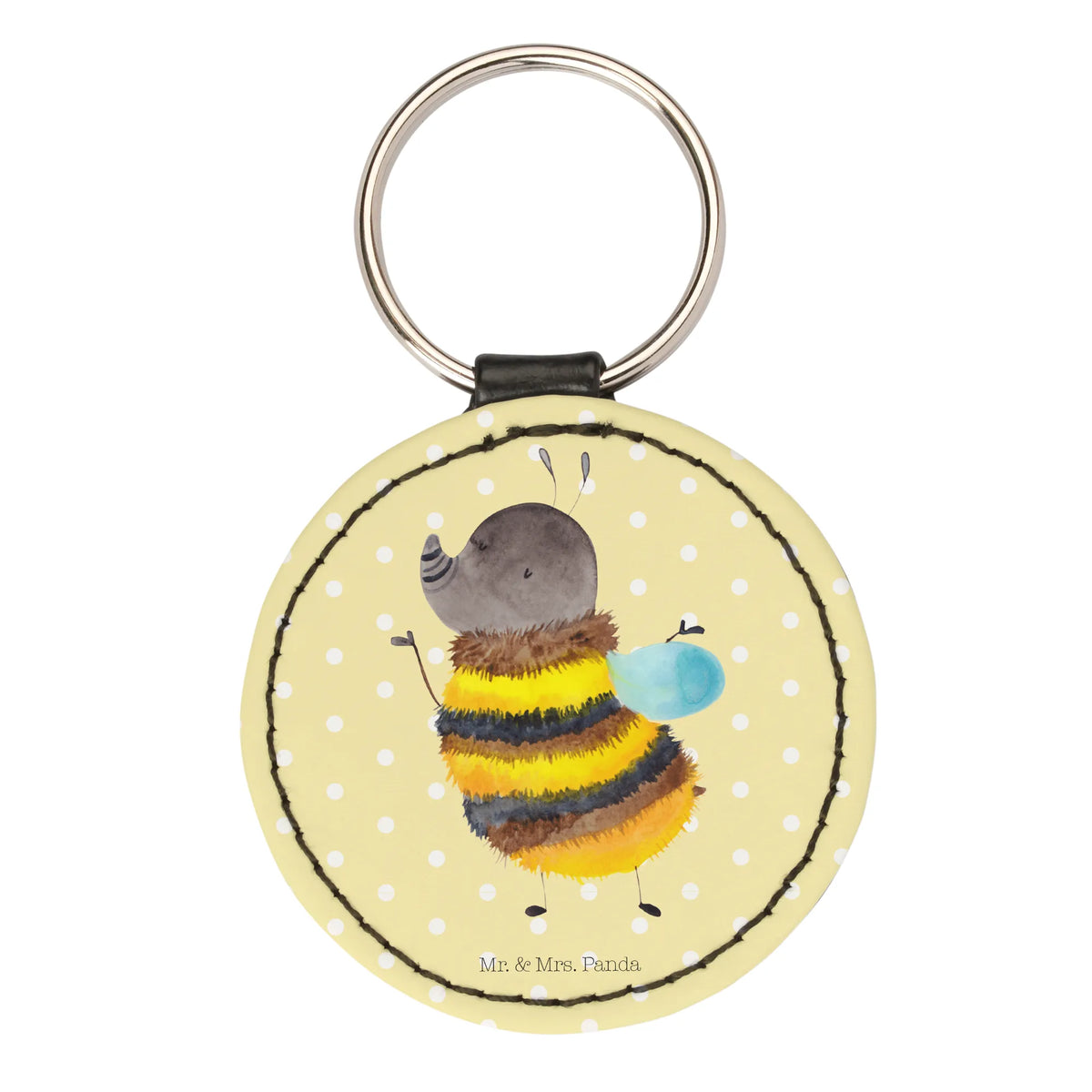 Schlüsselanhänger Hummel flauschig Schlüsselanhänger Mit Motiv, schlüsselanhänger klein, Schlüsselanhänger, Schlüsselanhänger Bedruckt, kleiner schlüsselanhänger, Schlüsselanhänger Modern, Schlüsselaccessoire, mini schlüsselanhänger, anhänger schlüssel, Anhänger, Schlüsselanhänger edel, Schlüsselanhänger Niedlich, Taschenanhänger, schlüsselanhänger kunstleder, Schlüsselanhänger Elegant, Schlüsselanhänger Bunt, schlüsselring anhänger, Schlüsselanhänger Tiermotiv, schlüsselanhänger motiv, schlüsselbund anhänger, anhänger für schlüssel, Taschenbaumler, Lustige Sprüche, Tiere, Tiermotive, Gute Laune, Natur, Flauschig, Biene, Blume, Hummel