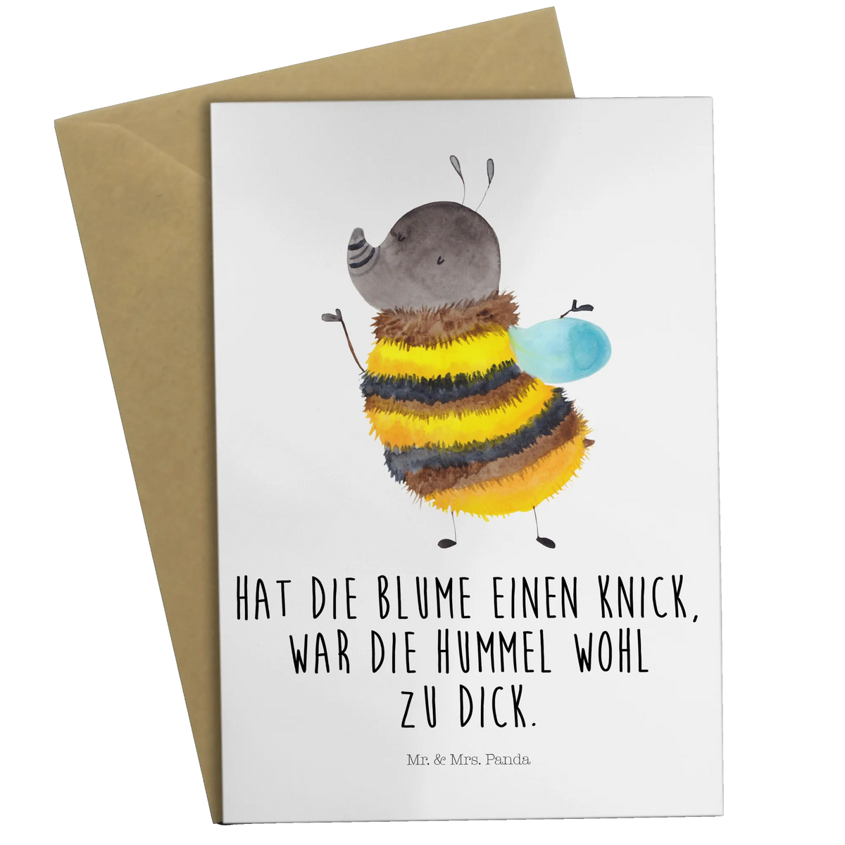 Grußkarte Hummel flauschig valentinstagskarte, Glückwunschkarte, hochzeitskarten, weihnachtskarten, dankeskarten, osterkarte, Motivkarte, glückwunschkarten, spruchkarte, Klappkarte, vatertagskarte, babykarte, einladungskarten, firmungskarte, genesungskarte, abiturkarte, kommunionskarte, Grußkarten, Grußkarte, Beileidskarte, osterkarten, jubiläumskarte, neujahrskarte, Tiere, Tiermotive, Gute Laune, Lustige Sprüche, Biene, Hummel, Flauschig, Natur, Blume