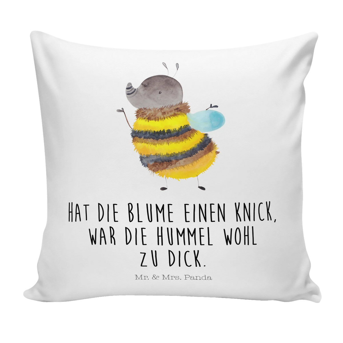 40x40 Kissen Hummel flauschig Dekokissen, Sofa Kissen, couch kissen, Motivkissen, Dekokissen 40x40, zier kissen, Lounge Kissen, Polsterkissen, mikrofaser zierkissen, couchkissen 40x40, Sofakissen, mikrofaser dekokissen, kissen für sofa, kissen 40 x 40, mikrofaser kopfkissen, Sofakissen 40x40, Gemütliches Kissen, flauschkissen, Polster, Weiches Kissen, Kissen 40x40, kuschelkissen 40x40, Kleines Kissen, wurfkissen, wohnzimmer kissen, Mikrofaser Kissen, mikrofaser sofakissen, Couchkissen, Dekokissen Sofa, Kuschelkissen, 40 X 40 Kissen, 40x40 kissen, kissen mikrofaser, Wohnzimmerkissen, kissen für couch, Kuschel Kissen, Panda Kissen, kissen bedruckt, zierkissen 40x40, Zierkissen, Bedrucktes Kissen, Deko Kissen, Kopfkissen 40x40, Tiere, Tiermotive, Gute Laune, Lustige Sprüche, Blume, Natur, Hummel, Flauschig, Biene