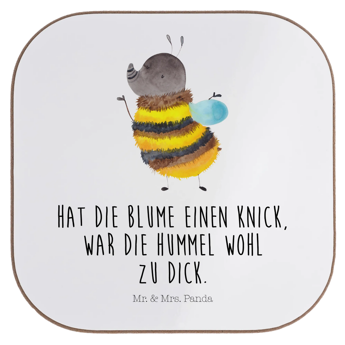 Untersetzer Hummel flauschig bar untersetzer, eckiger untersetzer, grill untersetzer, hartfaseruntersetzer, Untersetzer Kaffee, weinuntersetzer, Becheruntersetzer, gläseruntersetzer, unterleger, Untersetzer Tee, Untersetzer Quadratisch, garten untersetzer, schutzuntersetzer, Baruntersetzer, Tassen Untersetzer, Untersetzer Tasse, party untersetzer, bieruntersetzer, weinflaschenuntersetzer, Tassenuntersetzer, hartfaser untersetzer, Kaffeeuntersetzer, Untersetzer Glas, weinglasuntersetzer, Design Untersetzer, Teeuntersetzer, Quadratischer Untersetzer, Getränkeuntersetzer, Holzuntersetzer, Untersetzer Gläser, Coaster, Tischuntersetzer, Flaschenuntersetzer, Tischschoner, Untersetzer für Gläser, Lustige Sprüche, Tiere, Tiermotive, Gute Laune, Hummel, Natur, Biene, Blume, Flauschig