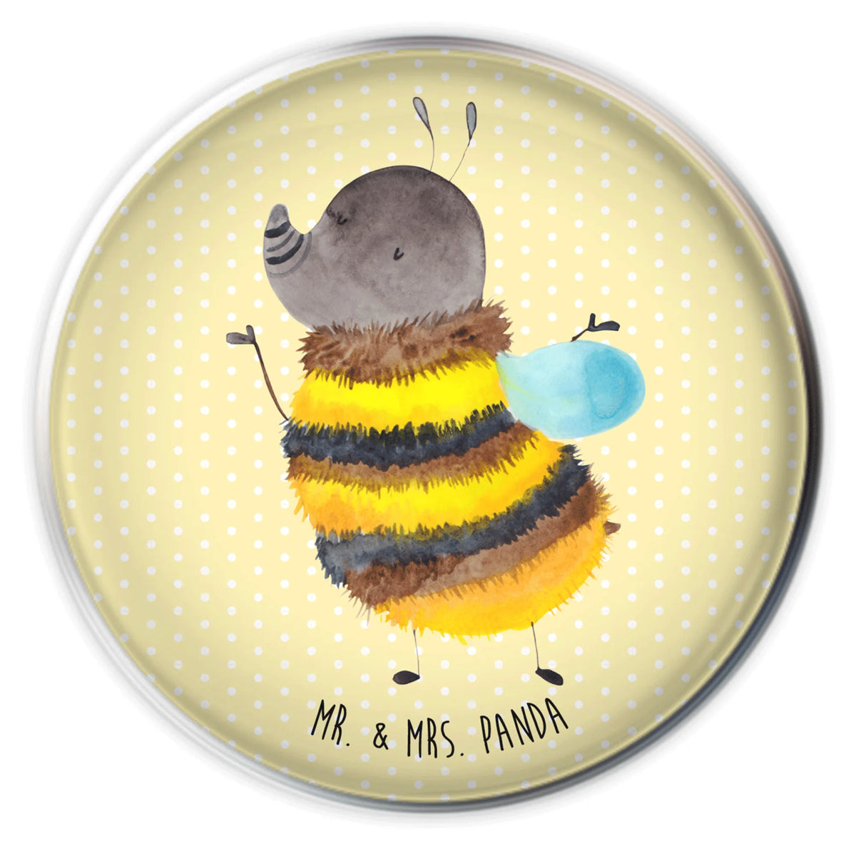 Waschbecken Stöpsel Hummel flauschig Ablaufgarnitur, Waschbeckenstopfen, Waschtisch Stöpsel, Ausguss Stopfen, abflussverschluss, universal abflussstöpsel, Abflussstopfen, Abfluss Verschluss, waschbeckenverschluss, Waschbecken Stopfen, waschbeckenstöpsel, Waschtisch Verschluss, Waschbecken-Stopfen, Abflussstöpsel, Universal Stöpsel, abfluss stöpsel, Stöpsel, stopfen waschbecken, universal waschbeckenstöpsel, Waschbecken Ablaufstopfen, ablauf stopfen, Badezimmer Stöpsel, beckenverschluss, Waschtisch Stopfen, Abfluss-Stopfen, Motiv Stöpsel, stöpsel abfluss, Ausguss Stöpsel, Waschbecken Verschluss, Ablaufstopfen, Abfluss-Stöpsel, Ablaufstöpsel, waschtischstöpsel, wasserstopper waschbecken, Waschbecken Stöpsel, Lustige Sprüche, Tiere, Tiermotive, Gute Laune, Flauschig, Hummel, Biene, Natur, Blume