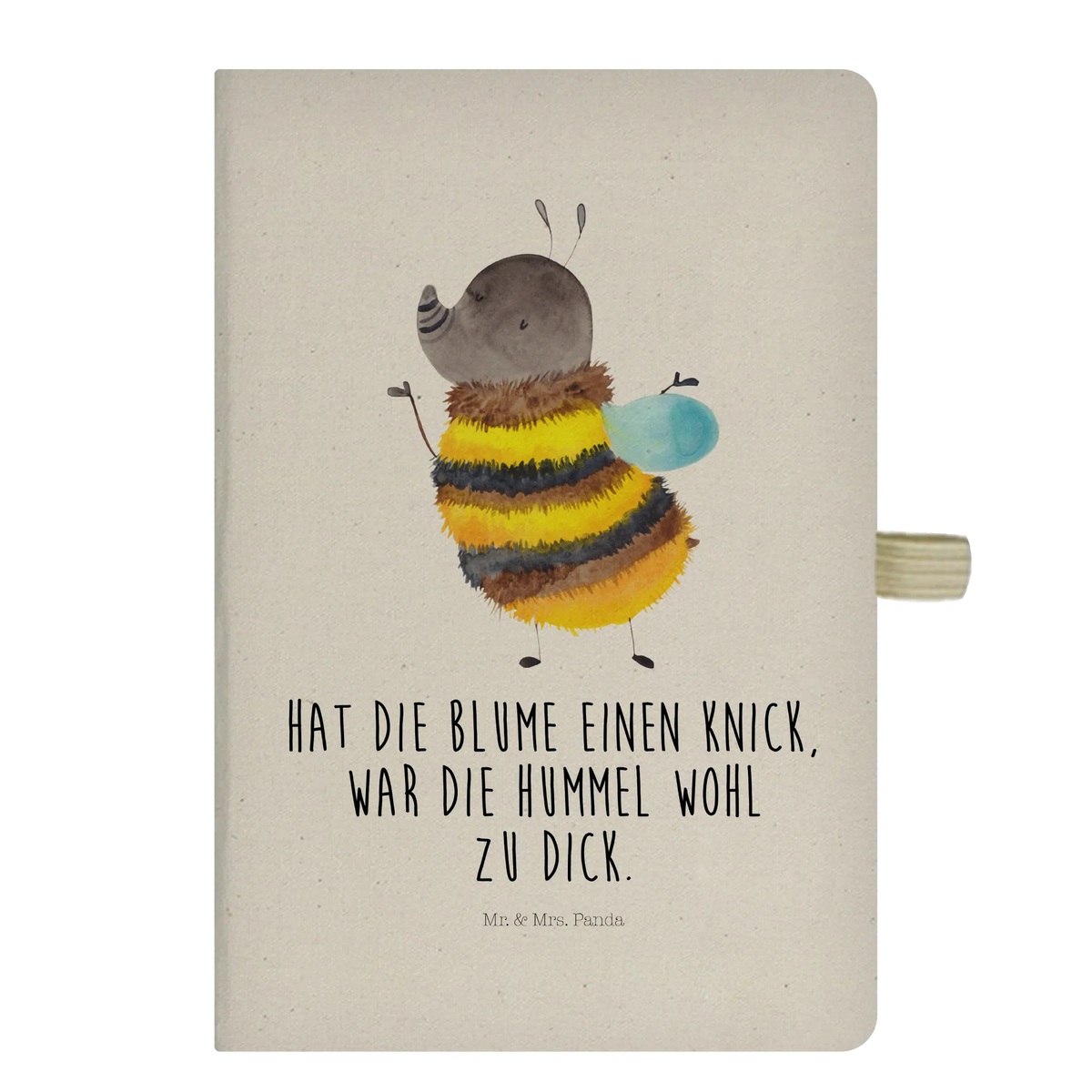 Baumwoll Notizbuch Hummel flauschig Tagebuch A5, Journal A5, notizbuch, A5 Notizbuch, A5 Notizbuch Kariert, A5 Heft, Notizheft, hardcover kladde, Notizbuch DIN A5, din a5 buch, Journal, Skizzenbuch, Schreibbuch, a5 kladde, A5 Notizheft, a5 buch, Adressbuch, hardcover journal, Kladde, Schreibheft A5, Skizzenbuch A5, Notizbuch A5 Hardcover, din a5 kladde, A5 Skizzenbuch, kariertes notizbuch, Tagebuch, Notizheft A5, A5 Journal, hardcover notizbuch, Reisetagebuch, Notizbuch A5, Schreibheft, recycling notizbuch, din a5 notizbuch, Lustige Sprüche, Tiere, Tiermotive, Gute Laune, Biene, Natur, Blume, Hummel, Flauschig