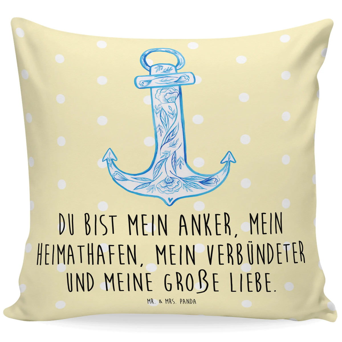 40x40 Kissen Anker Blau couch kissen, zier kissen, Mikrofaser Kissen, Dekokissen Sofa, Weiches Kissen, 40x40 kissen, Polster, Gemütliches Kissen, 40 X 40 Kissen, kissen mikrofaser, wohnzimmer kissen, Dekokissen, Bedrucktes Kissen, mikrofaser dekokissen, Panda Kissen, Dekokissen 40x40, kissen 40 x 40, flauschkissen, kuschelkissen 40x40, mikrofaser sofakissen, Sofakissen, Kleines Kissen, Couchkissen, Kissen 40x40, Sofa Kissen, kissen für sofa, Kopfkissen 40x40, Deko Kissen, kissen für couch, Kuschel Kissen, mikrofaser kopfkissen, Sofakissen 40x40, Zierkissen, couchkissen 40x40, Motivkissen, zierkissen 40x40, Kuschelkissen, wurfkissen, Lounge Kissen, kissen bedruckt, mikrofaser zierkissen, Wohnzimmerkissen, Polsterkissen, Tiere, Tiermotive, Gute Laune, Lustige Sprüche