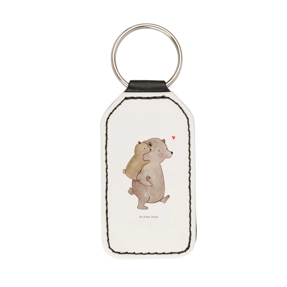 Rechteckig Schlüsselanhänger Papa Bär Schlüsselanhänger Mit Rechteckiger Form, Taschenanhänger Rechteckig, Schlüsselanhänger Form Rechteck, schlüsselanhänger kunstleder, Auto Schlüsselanhänger Rechteckig, schlüsselbund anhänger, Rechteckiger Anhänger Für Schlüssel, anhänger für schlüssel, Schlüsselanhänger Mit Spruch, Schlüsselanhänger, Taschenanhänger, Rechteckiger Schlüsselanhänger, schlüssel anhänger, Schlüsselanhänger Rechteckig, Oma, Opa, Vatertag, Familie, Schwester, Muttertag, Bruder, Mama, Papa, Vati, Papi, Vater, Onkel, Geburtstag, Geschenk