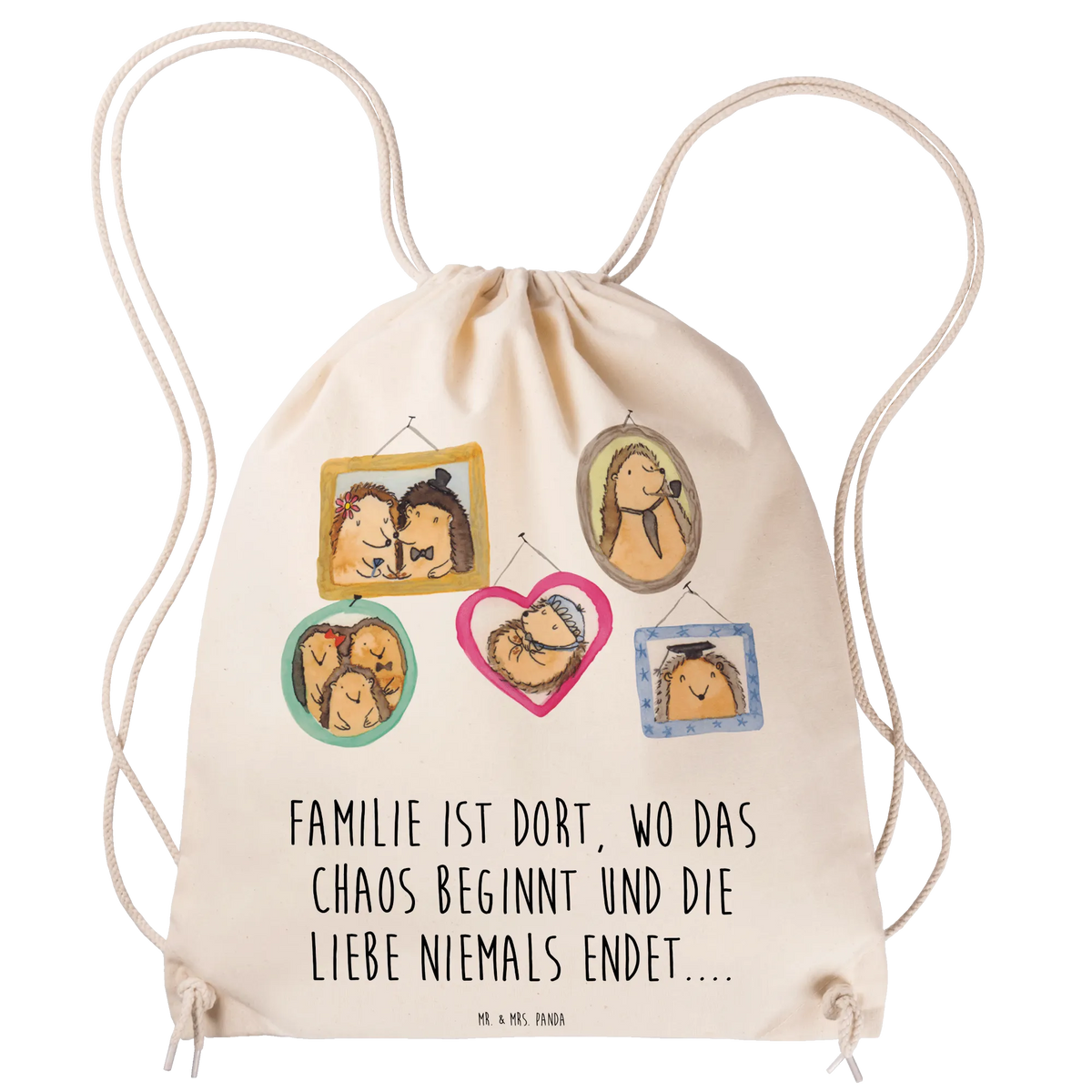 Drawstring bag Hedgehog family Turnbeutel, rucksack beutel, beutel mit kordelzug, rucksack stoff, Öko Sportbeutel, Sportbeutel, freizeit rucksack, Sportbeutel Outdoor, Turnbeutel Schule, Sportbeutel Mit Kordelzug, Sportbeutel Bedruckt, Sportrucksack, Sportbeutel Für Freizeit, Beutel Rucksack, stoffbeutel kordel, Sportbeutel Training, Alltagstasche, Sportbeutel Rucksack, Sportbeutel Kindergarten, Sportbeutel Aus Baumwolle, sportbeutel baumwolle, zugbeutel, Sportbeutel Nachhaltig, Kleiner Rucksack, Rucksackbeutel, stoff rucksack, Stofftasche, Sportbeutel Schule, kordelzugbeutel, turnbeutel baumwolle, Sportbeutel Fitness, leichtrucksack, Stoffrucksack, gym beutel, Sportbeutel Kita, Turnbeutel Mit Kordel, festival rucksack, Gymbag, kordelrucksack, Turnbeutel Kinder, Sportbeutel Leicht, baumwoll rucksack, Beutel, Stoffbeutel, kordelbeutel, Drawstring Bag, gymnastiktasche, Turnbeutel Mit Motiv, gym rucksack, zuziehbeutel, festival tasche, leichter rucksack, Baumwolltasche, Jutebeutel, beutelrucksack, baumwoll turnbeutel, wander rucksack, Öko Beutel, Fitness Tasche, Baumwollbeutel, rucksack mit kordel, Sportbeutel Für Sport, gym tasche, festivalbeutel, Säckchen, sporttasche klein, baumwolle beutel, wanderbeutel, Sportbeutel Waschbar, Muttertag, Vatertag, Mama, Papa, Oma, Opa, Familie, Schwester, Bruder, Igel, Glück, Zusammenhalt, Bilder, Liebe