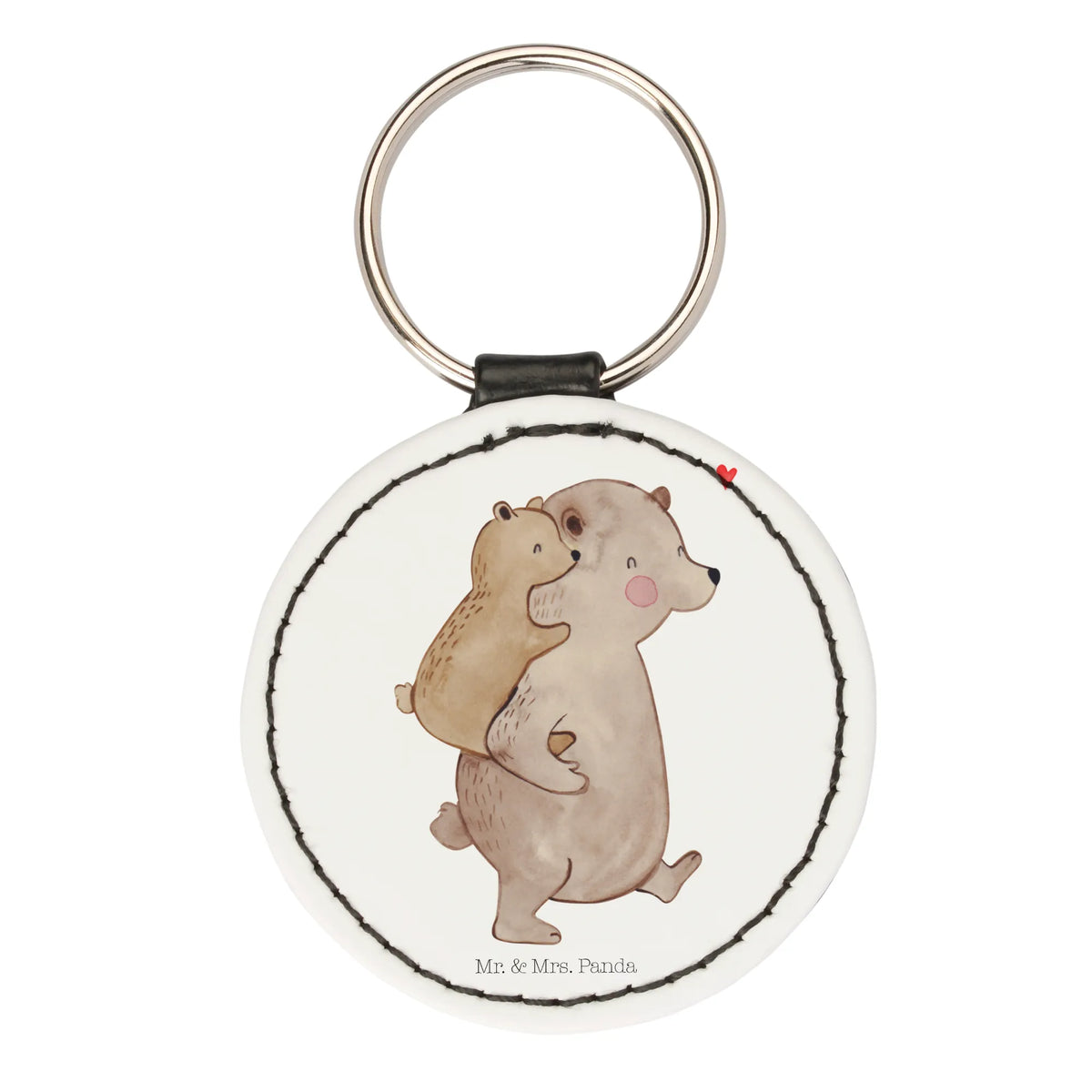Round key ring Papa Bear anhänger für schlüssel, Schlüsselanhänger Modern, Schlüsselanhänger, schlüsselanhänger kunstleder, Schlüsselanhänger Tiermotiv, Schlüsselanhänger edel, schlüsselbund anhänger, anhänger schlüssel, Schlüsselaccessoire, Schlüsselanhänger Mit Motiv, Taschenbaumler, Taschenanhänger, Schlüsselanhänger Bedruckt, Schlüsselanhänger Elegant, Anhänger, mini schlüsselanhänger, schlüsselanhänger klein, schlüsselring anhänger, Schlüsselanhänger Niedlich, schlüsselanhänger motiv, Schlüsselanhänger Bunt, kleiner schlüsselanhänger, Oma, Opa, Vatertag, Familie, Schwester, Muttertag, Bruder, Mama, Papa, Geschenk, Vater, Papi, Onkel, Geburtstag, Vati