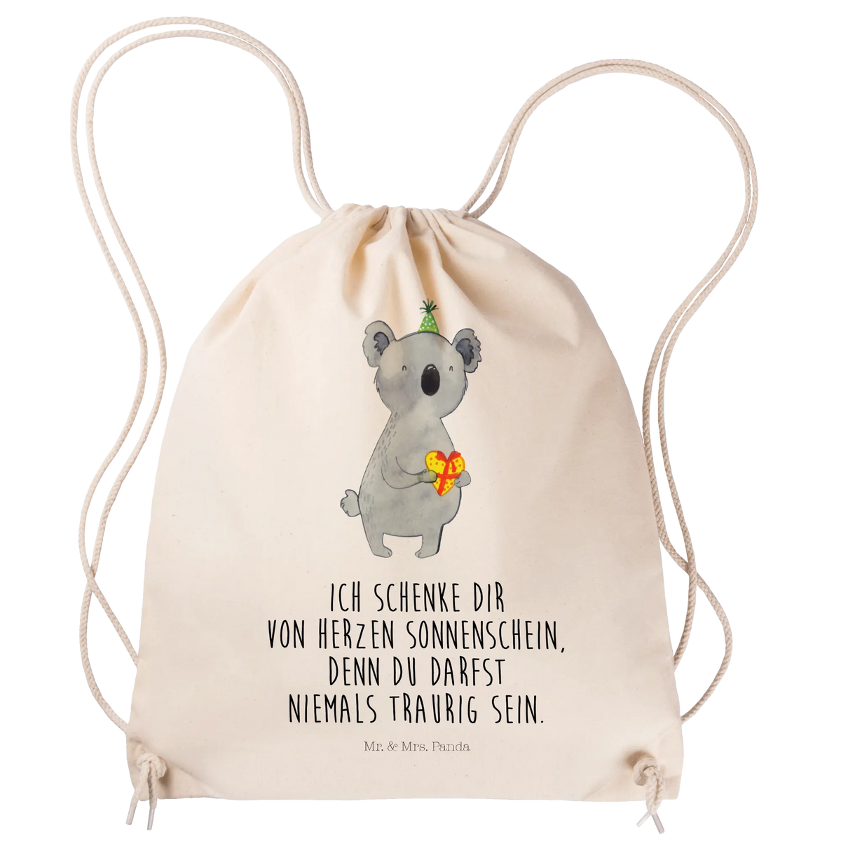 Sportbeutel Koala Geschenk Jutebeutel, zuziehbeutel, Öko Beutel, stoff rucksack, Sportrucksack, Turnbeutel Kinder, Beutel Rucksack, rucksack stoff, baumwoll turnbeutel, Kleiner Rucksack, gym tasche, beutelrucksack, Stoffrucksack, Sportbeutel Aus Baumwolle, wander rucksack, Sportbeutel Kindergarten, sporttasche klein, festival rucksack, rucksack beutel, freizeit rucksack, Alltagstasche, gym beutel, Beutel, baumwolle beutel, stoffbeutel kordel, Sportbeutel Rucksack, Rucksackbeutel, Sportbeutel Leicht, Sportbeutel Outdoor, Sportbeutel Fitness, festival tasche, Sportbeutel Für Freizeit, Sportbeutel Kita, wanderbeutel, Sportbeutel Für Sport, Sportbeutel, Baumwollbeutel, Sportbeutel Schule, beutel mit kordelzug, baumwoll rucksack, leichter rucksack, Öko Sportbeutel, kordelzugbeutel, Turnbeutel Mit Kordel, sportbeutel baumwolle, Säckchen, Sportbeutel Bedruckt, Turnbeutel Mit Motiv, Turnbeutel Schule, Stofftasche, Turnbeutel, Sportbeutel Mit Kordelzug, Stoffbeutel, kordelrucksack, kordelbeutel, gymnastiktasche, Sportbeutel Waschbar, Gymbag, festivalbeutel, gym rucksack, Sportbeutel Nachhaltig, turnbeutel baumwolle, Drawstring Bag, Sportbeutel Training, rucksack mit kordel, zugbeutel, Fitness Tasche, leichtrucksack, Baumwolltasche, Koala, Koalabär, Party, Geschenk, Geburtstag