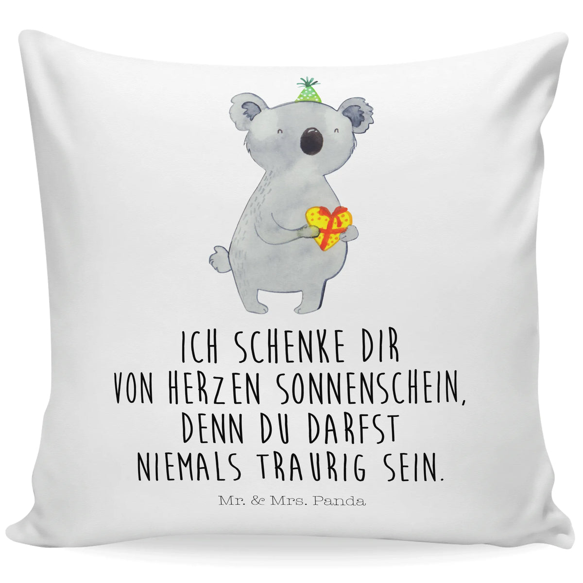 40x40 Kissen Koala Geschenk Wohnzimmerkissen, Dekokissen Sofa, Dekokissen 40x40, kissen für couch, Panda Kissen, Mikrofaser Kissen, kissen 40 x 40, wurfkissen, Polsterkissen, mikrofaser dekokissen, 40x40 kissen, Kuschel Kissen, mikrofaser sofakissen, zierkissen 40x40, Kissen 40x40, Couchkissen, zier kissen, kuschelkissen 40x40, kissen mikrofaser, Deko Kissen, Sofakissen 40x40, Lounge Kissen, kissen bedruckt, Weiches Kissen, Kleines Kissen, Sofakissen, flauschkissen, mikrofaser zierkissen, Bedrucktes Kissen, Kopfkissen 40x40, kissen für sofa, Polster, Zierkissen, 40 X 40 Kissen, couchkissen 40x40, Kuschelkissen, wohnzimmer kissen, Sofa Kissen, Motivkissen, couch kissen, Gemütliches Kissen, Dekokissen, mikrofaser kopfkissen, Koalabär, Koala, Party, Geburtstag, Geschenk