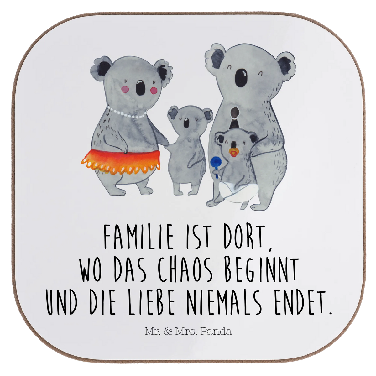 Untersetzer Koala Familie grill untersetzer, weinuntersetzer, Becheruntersetzer, Design Untersetzer, Quadratischer Untersetzer, Tassenuntersetzer, hartfaseruntersetzer, Untersetzer Quadratisch, Tischuntersetzer, Untersetzer für Gläser, Coaster, Flaschenuntersetzer, Baruntersetzer, Tischschoner, gläseruntersetzer, Untersetzer Kaffee, Teeuntersetzer, Holzuntersetzer, party untersetzer, hartfaser untersetzer, unterleger, eckiger untersetzer, weinflaschenuntersetzer, garten untersetzer, bar untersetzer, Untersetzer Tasse, Kaffeeuntersetzer, Untersetzer Gläser, Tassen Untersetzer, weinglasuntersetzer, Untersetzer Glas, Untersetzer Tee, Getränkeuntersetzer, schutzuntersetzer, bieruntersetzer, Muttertag, Vatertag, Mama, Papa, Oma, Opa, Familie, Schwester, Bruder, Family, Kinder, Koala, Familienleben, Koalas, Geschwister