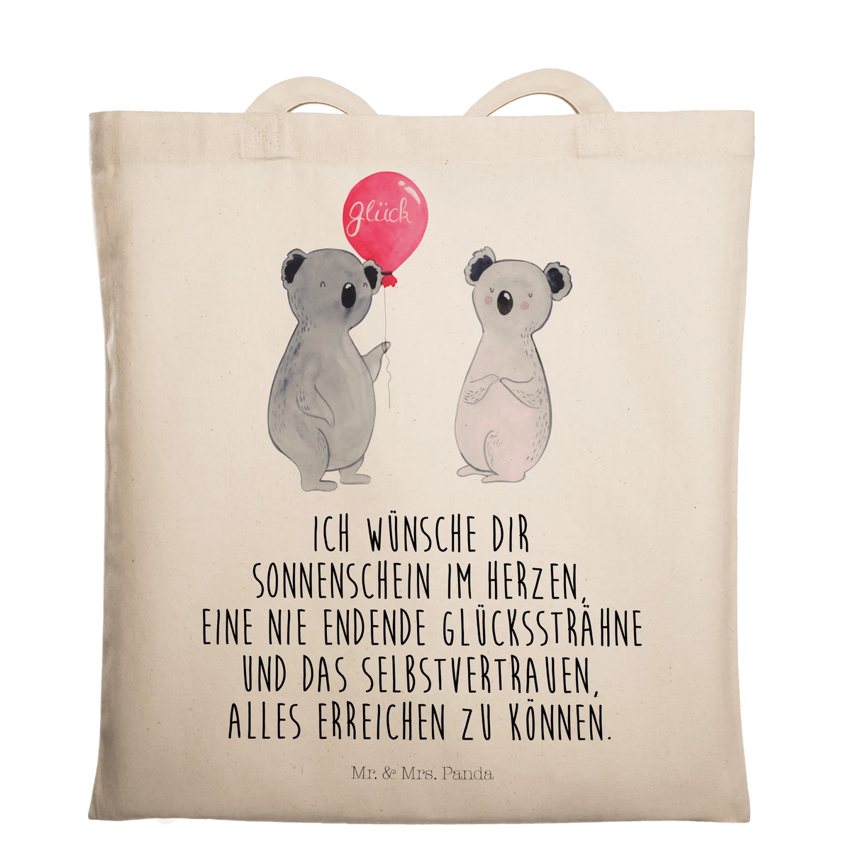 Tragetasche Koala Luftballon Baumwoll-Tragetasche, stoff shopper, umhängebeutel, Beutel, umhängetasche baumwolle, Baumwollbeutel, campus tasche, Einkaufstüte, Tragetasche, textilbeutel, Schulbeutel, Jutetasche, Büchertasche, Baumwoll-Shopper, freizeitbeutel, Baumwolltasche, einkaufsshopper, Jutebeutel, Unitasche, Laptoptasche, tasche baumwolle, Freizeittasche, Alltagstasche, schulterbeutel, baumwoll shopper, Shopping Tasche, studententasche, Schultasche, dokumententasche, Tasche, festivaltasche, Stoffbeutel, tragetasche baumwolle, universaltasche, textiltasche, festival tasche, beutel baumwolle, canvas tasche, totebag, Uni Tasche, tragbeutel, Einkaufstasche, einkaufstasche baumwolle, Tote Bag, stofftasche baumwolle, henkeltasche baumwolle, Stoff-Tragetasche, schultertasche baumwolle, Koala, Koalabär, Party, Geburtstag, Luftballon, Geschenk