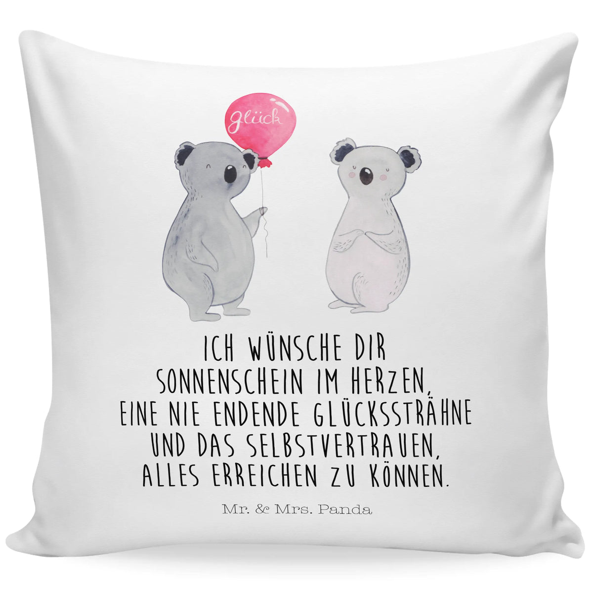 40x40 Kissen Koala Luftballon Polsterkissen, Deko Kissen, Sofa Kissen, Mikrofaser Kissen, kissen mikrofaser, Dekokissen, Sofakissen 40x40, zierkissen 40x40, mikrofaser kopfkissen, Dekokissen 40x40, mikrofaser zierkissen, couchkissen 40x40, Kopfkissen 40x40, Kuschelkissen, couch kissen, Lounge Kissen, Polster, kuschelkissen 40x40, kissen für sofa, Dekokissen Sofa, mikrofaser dekokissen, Weiches Kissen, wohnzimmer kissen, kissen 40 x 40, flauschkissen, Wohnzimmerkissen, Bedrucktes Kissen, Gemütliches Kissen, Kissen 40x40, Panda Kissen, Couchkissen, zier kissen, Sofakissen, Zierkissen, 40x40 kissen, 40 X 40 Kissen, Motivkissen, Kuschel Kissen, kissen bedruckt, kissen für couch, mikrofaser sofakissen, wurfkissen, Kleines Kissen, Koalabär, Koala, Party, Luftballon, Geschenk, Geburtstag