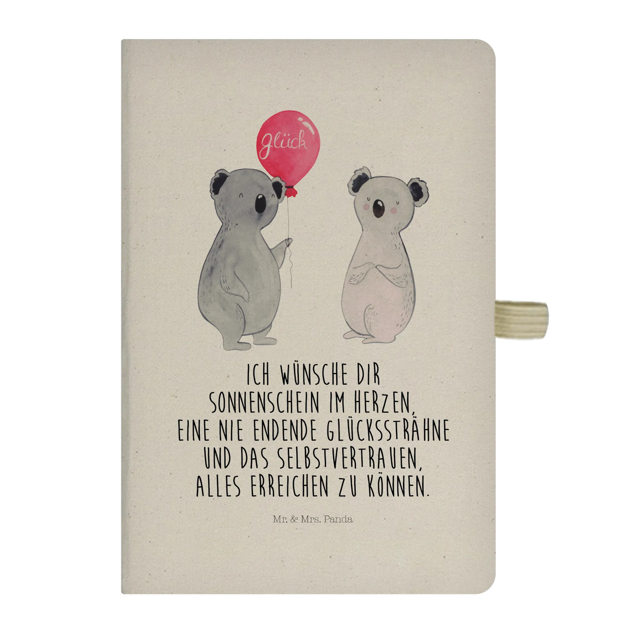 Baumwoll Notizbuch Koala Luftballon A5 Journal, Notizbuch A5 Hardcover, Adressbuch, Tagebuch, Notizheft A5, a5 buch, Kladde, Skizzenbuch A5, A5 Heft, notizbuch, Journal A5, Notizbuch A5, din a5 buch, hardcover kladde, Schreibbuch, A5 Notizheft, recycling notizbuch, Journal, a5 kladde, A5 Notizbuch Kariert, A5 Notizbuch, A5 Skizzenbuch, Notizheft, Tagebuch A5, Skizzenbuch, Notizbuch DIN A5, Reisetagebuch, Schreibheft A5, din a5 kladde, hardcover journal, din a5 notizbuch, kariertes notizbuch, hardcover notizbuch, Schreibheft, Koala, Koalabär, Luftballon, Geschenk, Geburtstag, Party